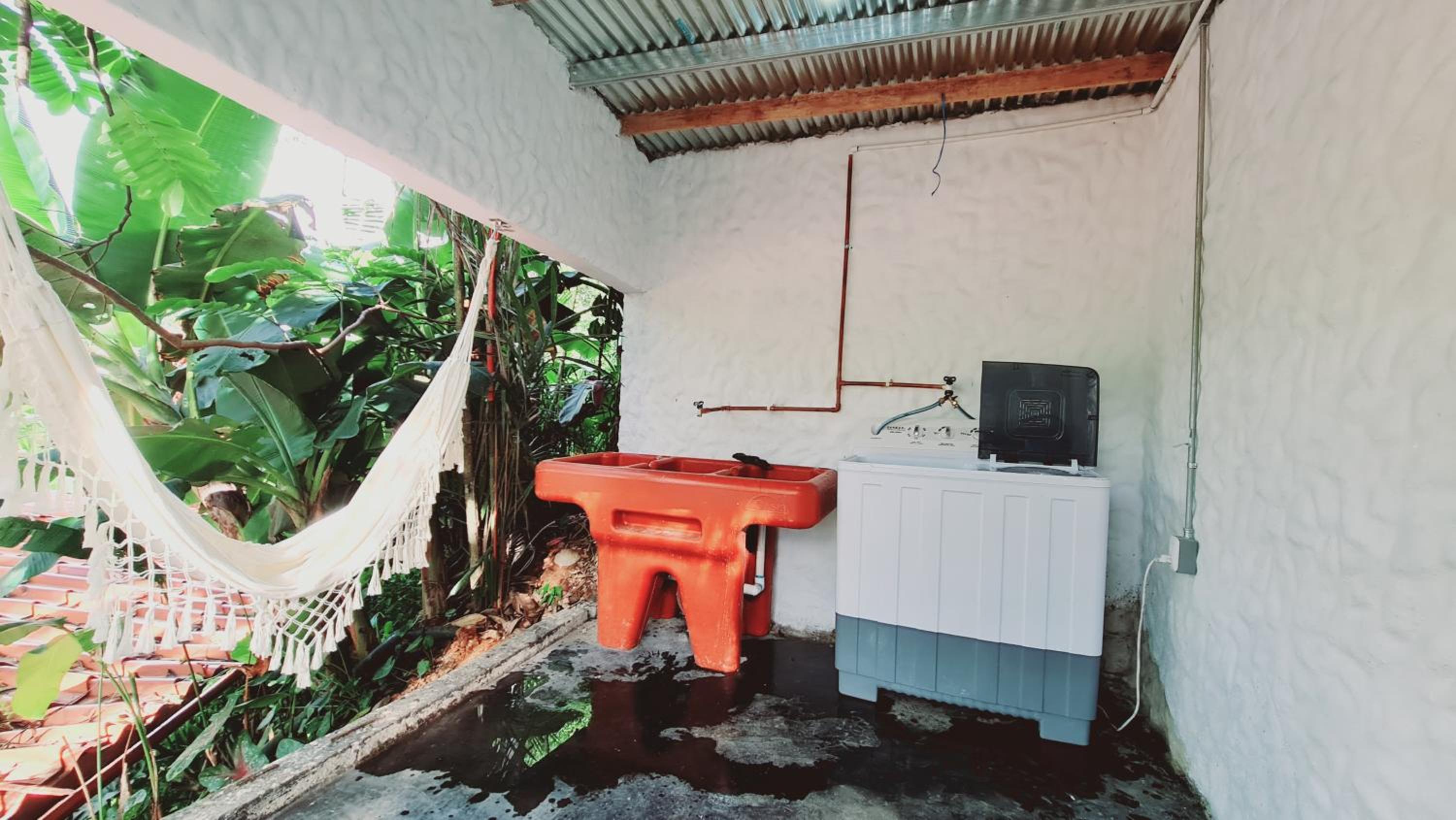 Villa Cocos la Fortuna