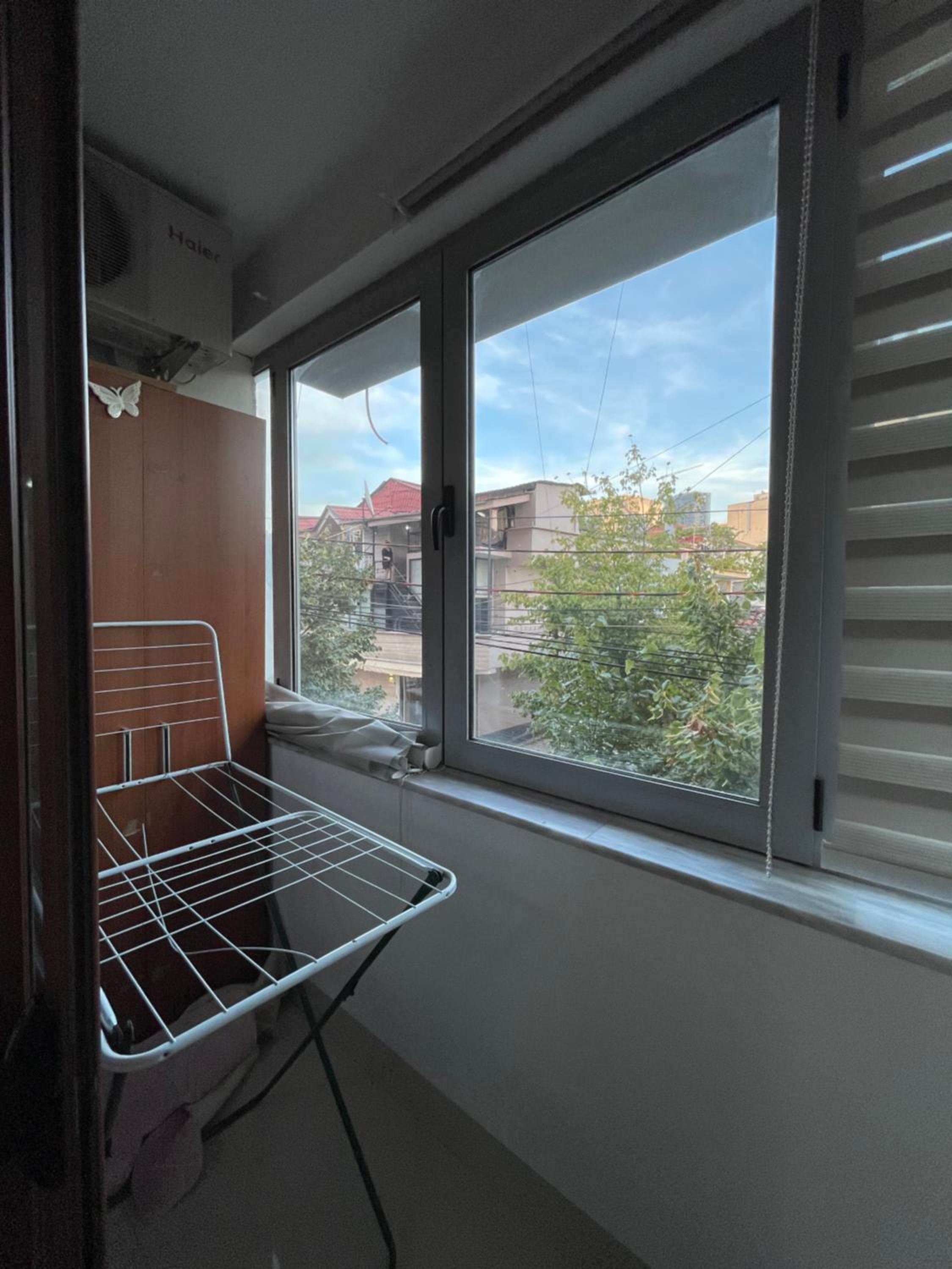 Lovely apartment in the heart of Tirana