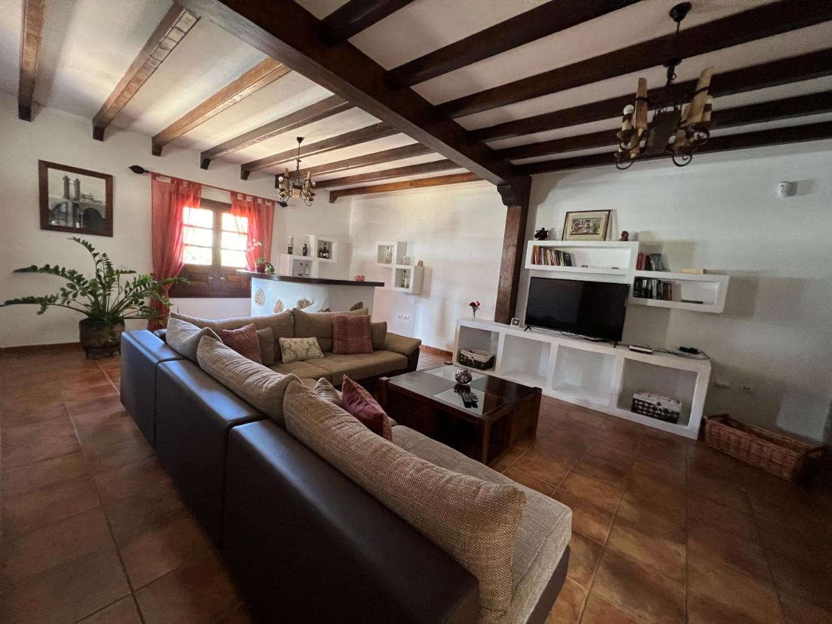 Villa Eva photo 4