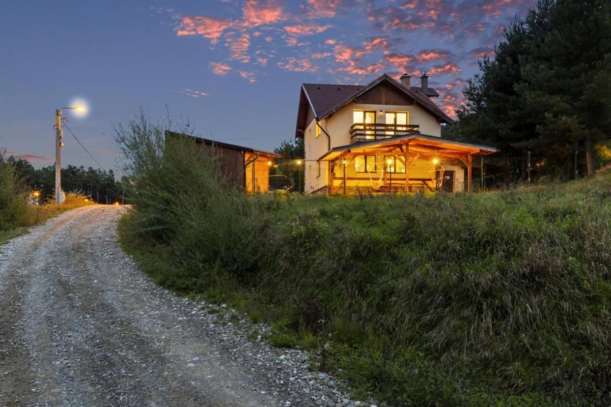Casa Georgea view 5