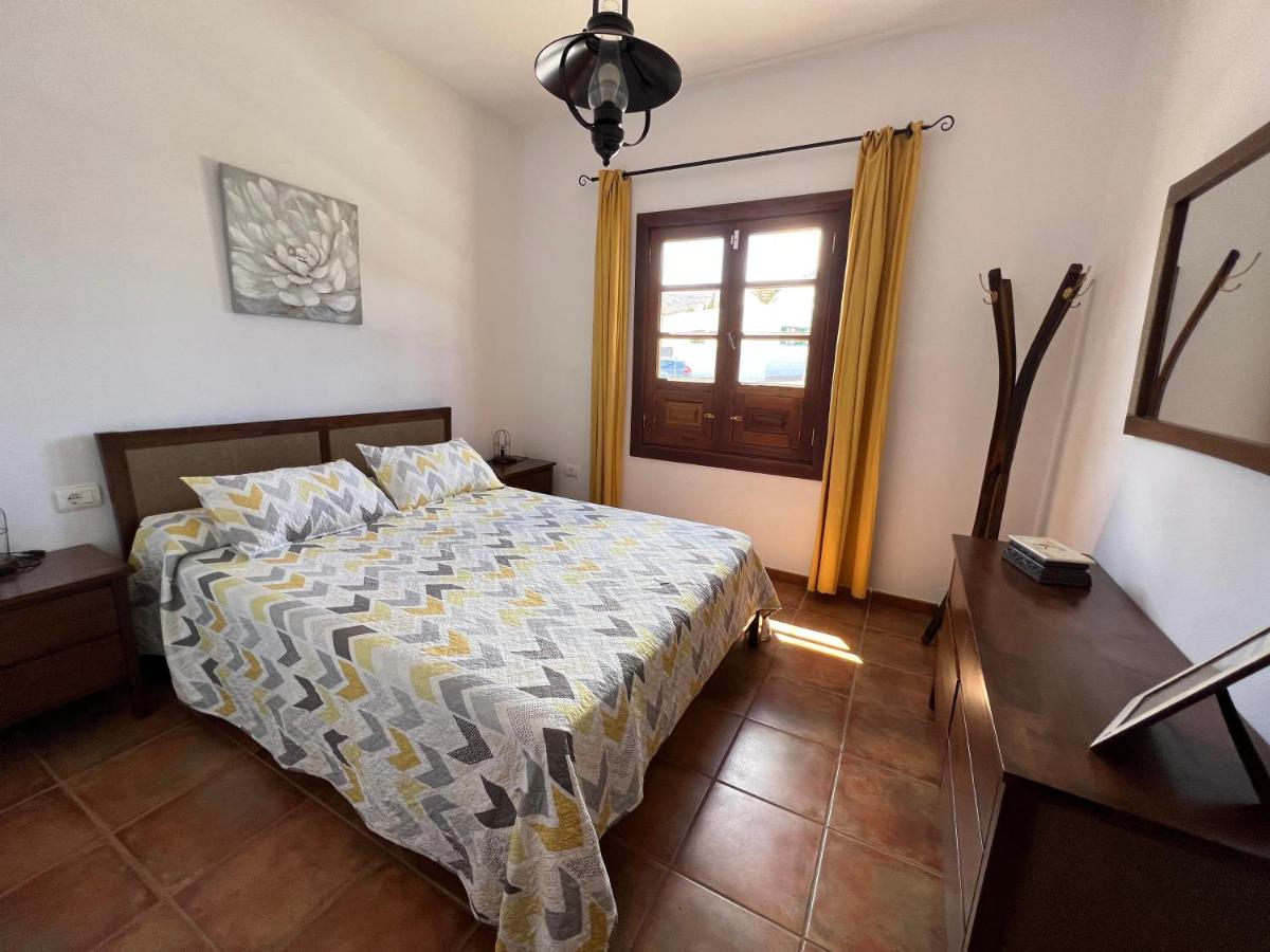 Villa Eva photo 2