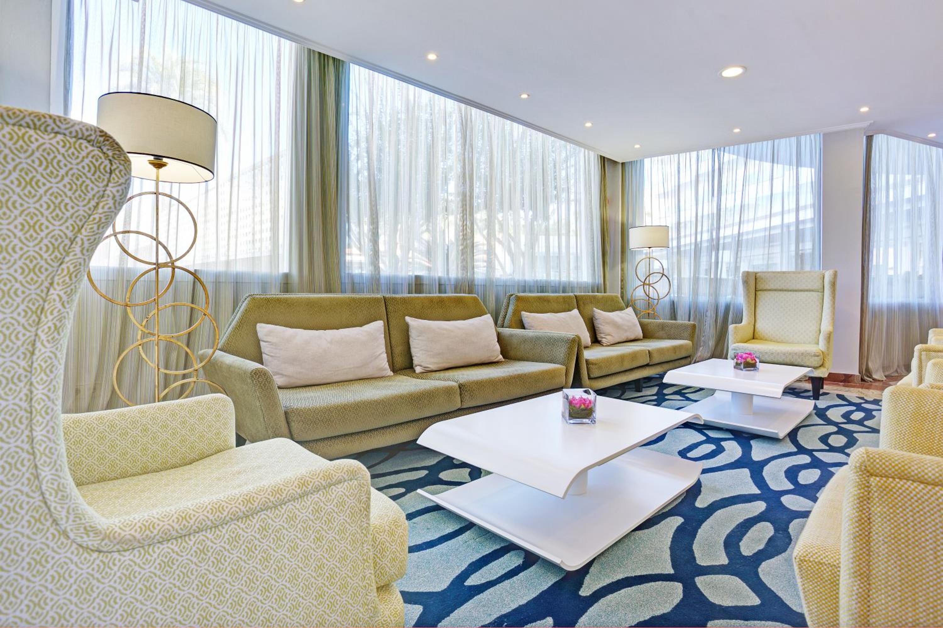 Playa de Palma Vacations - Grupotel Acapulco Playa - Adults Only - Property Image 3