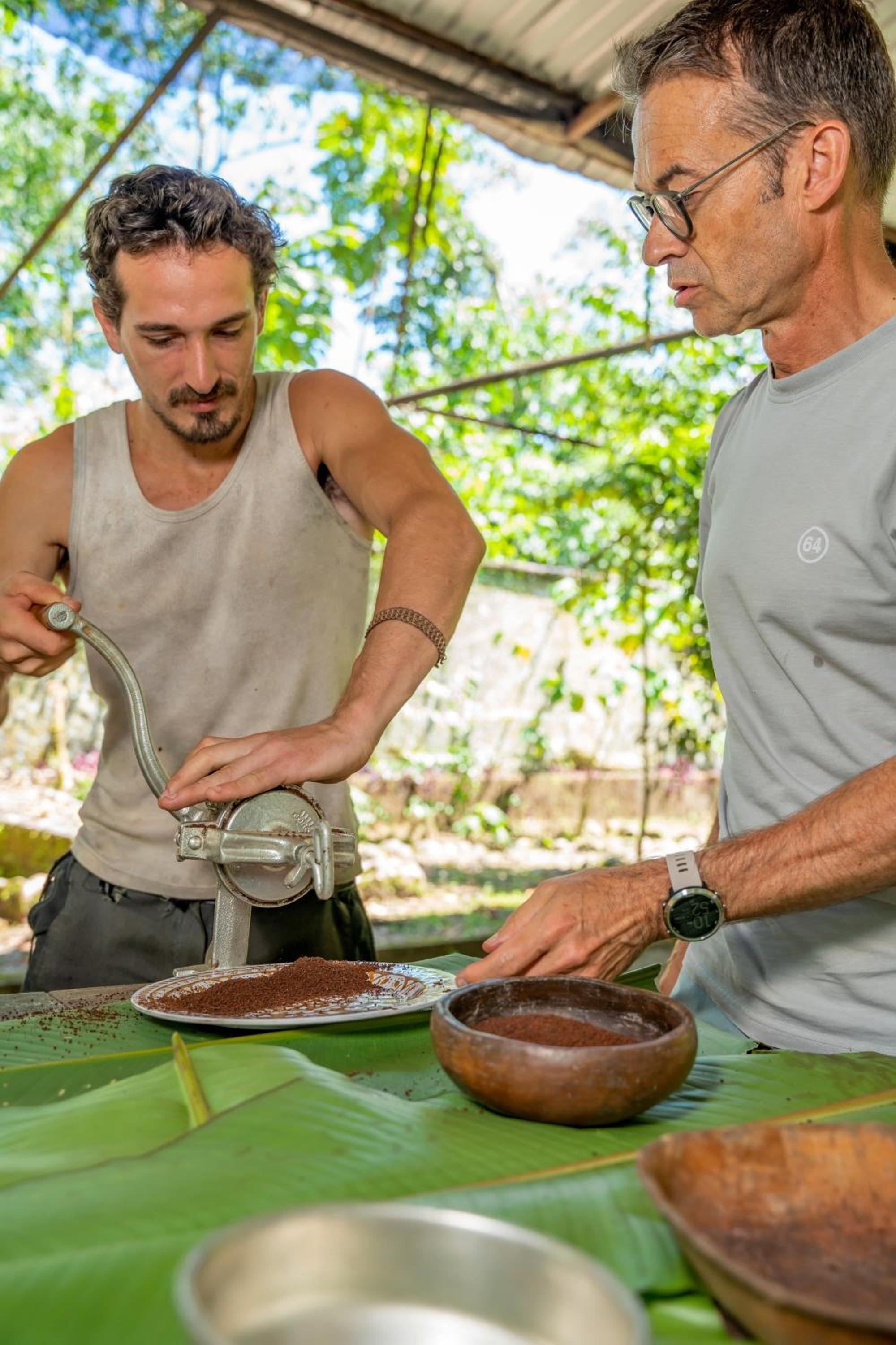 Photo 23