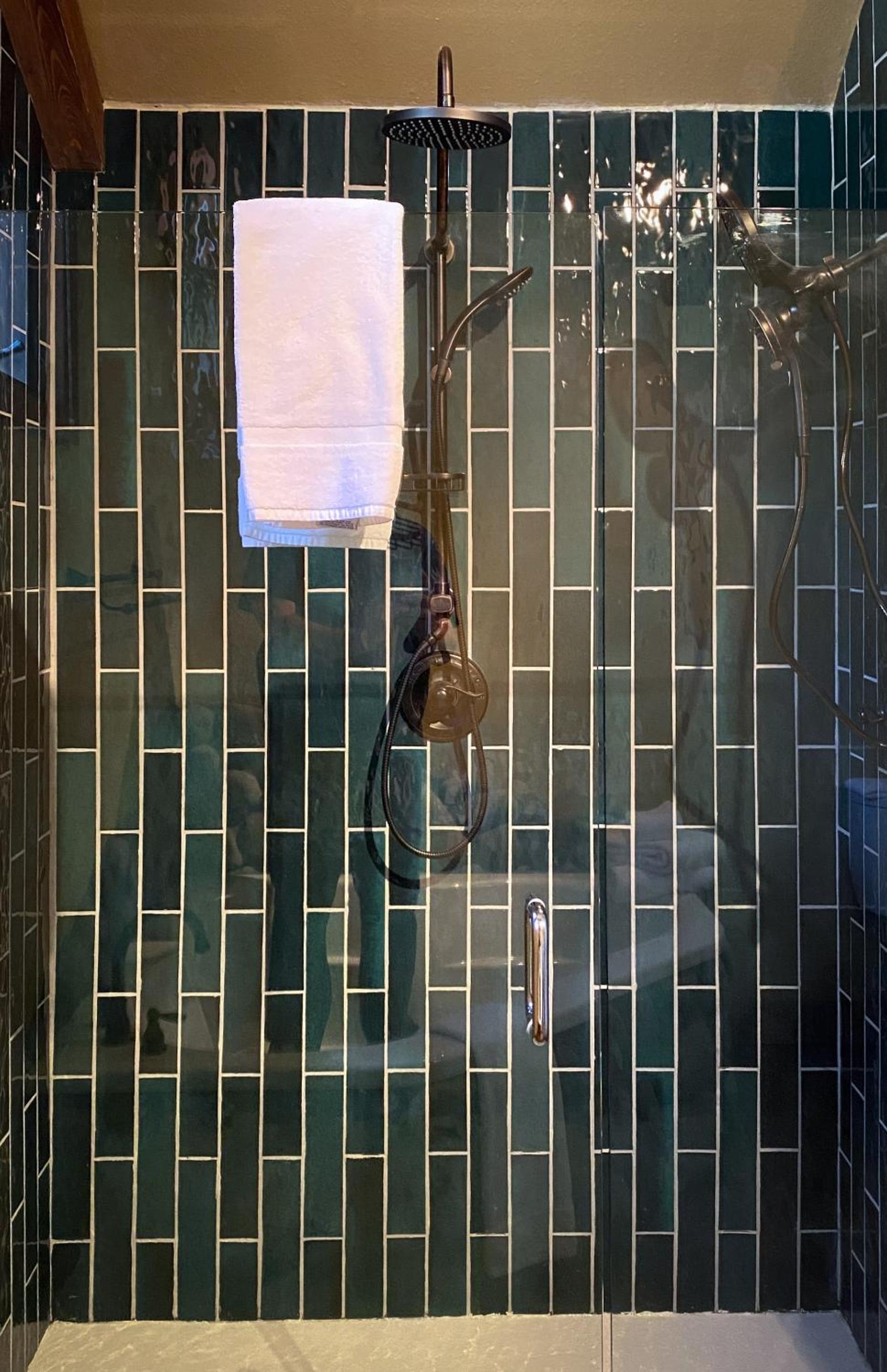 Riversong Inn Retreat