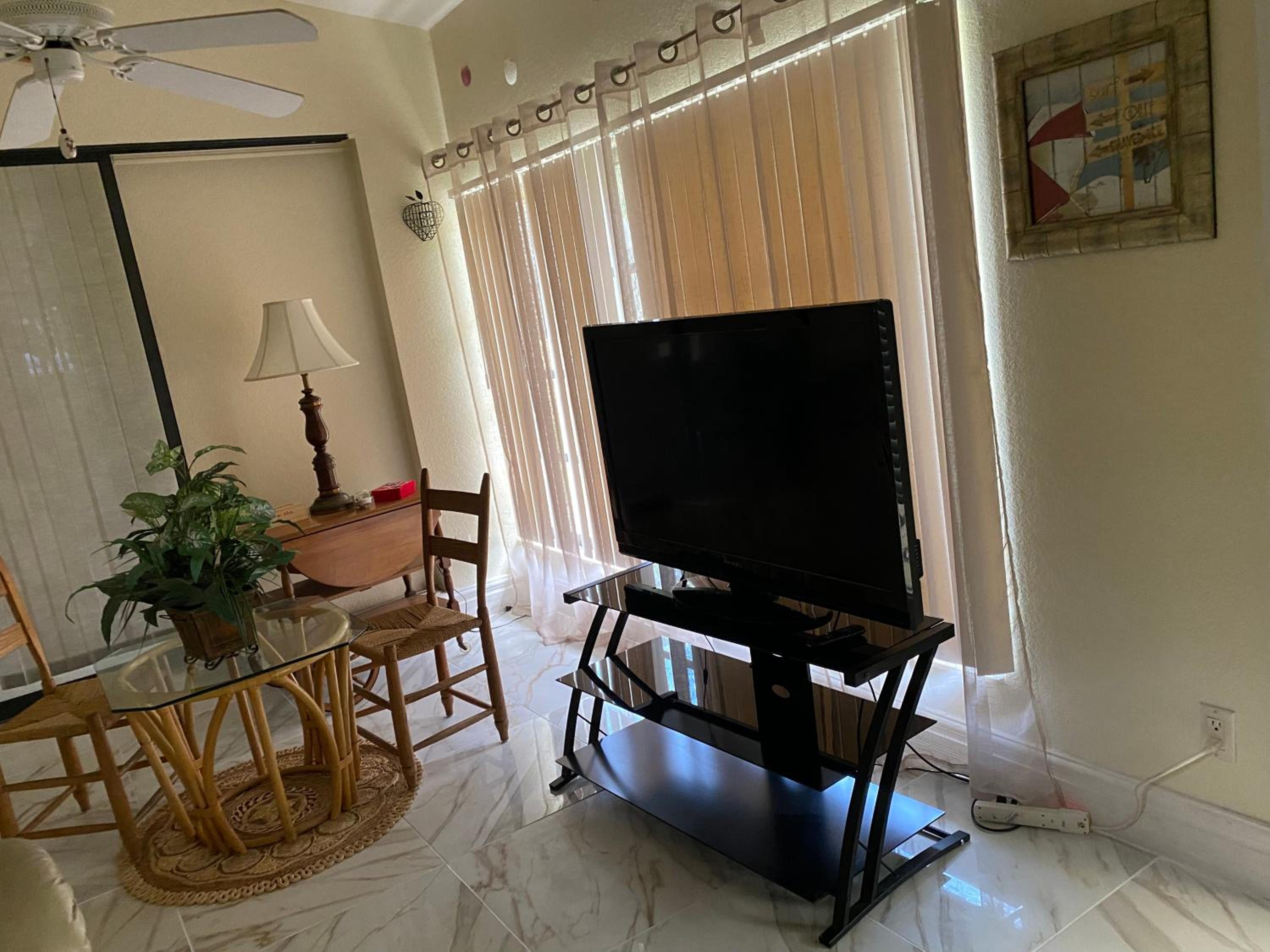 Prada Home Club view 5
