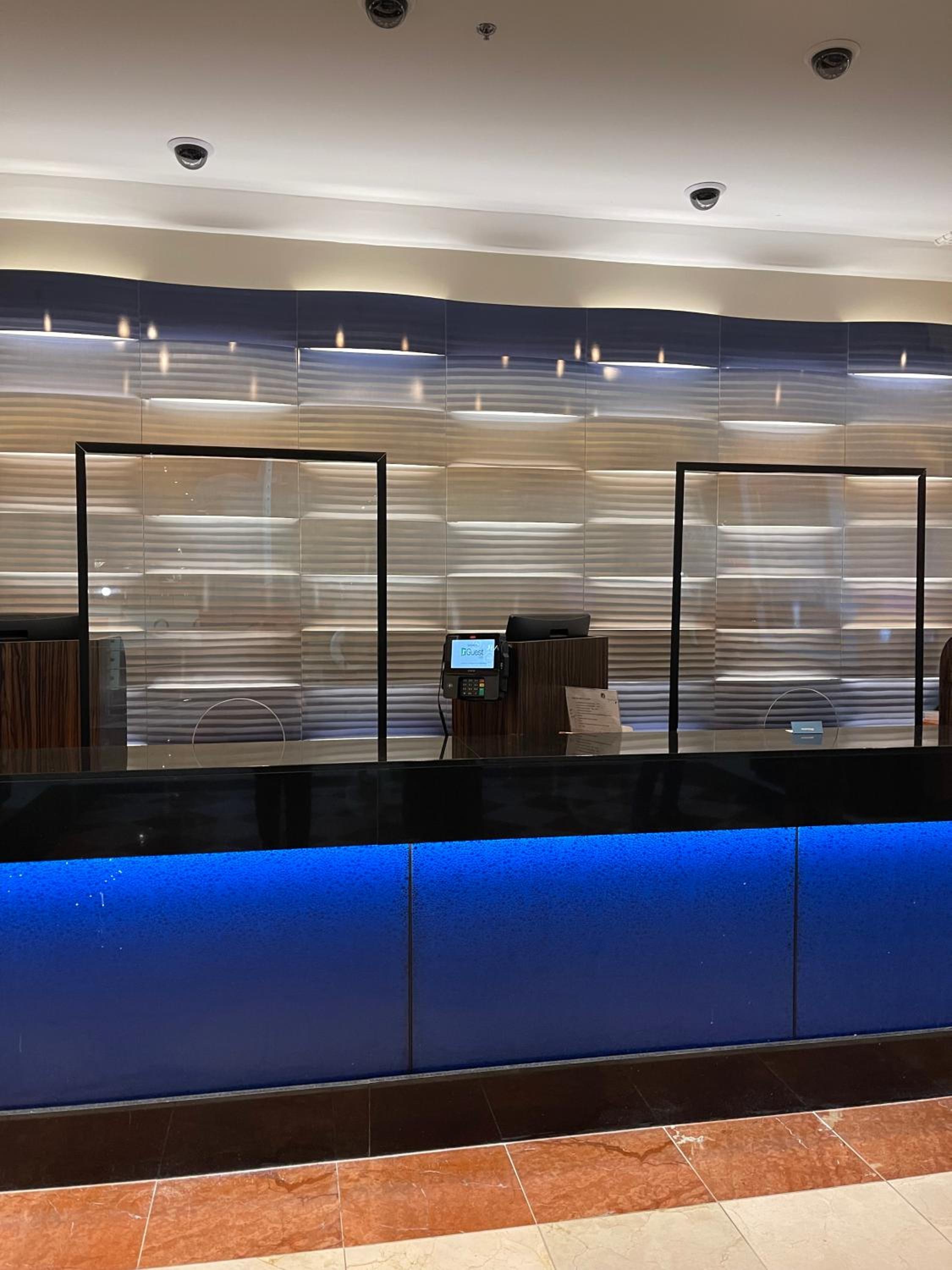 Hollywood Casino Tunica - Property Image 6