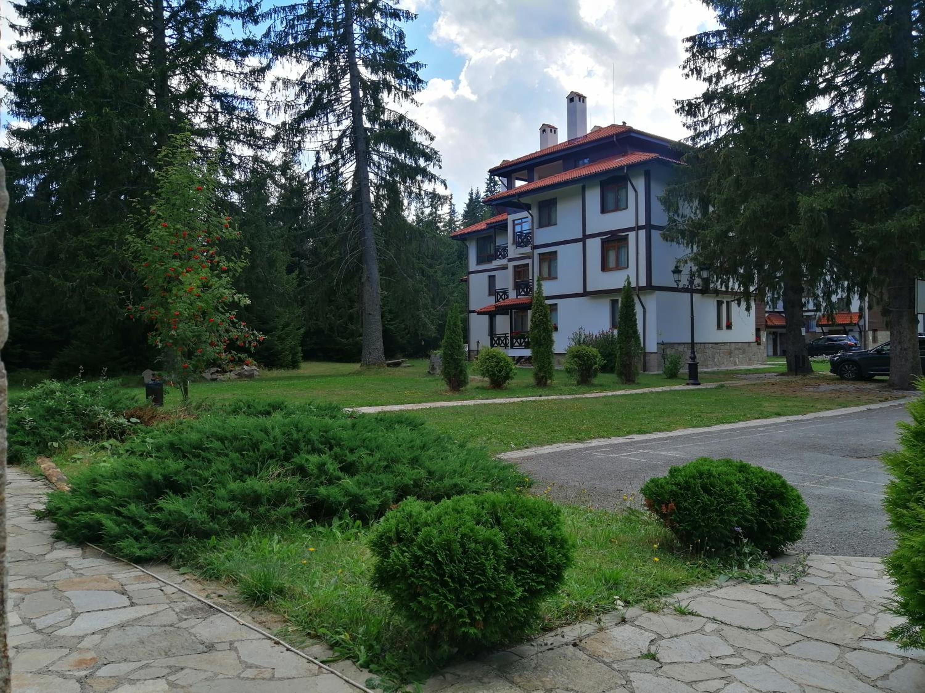 Photo 23