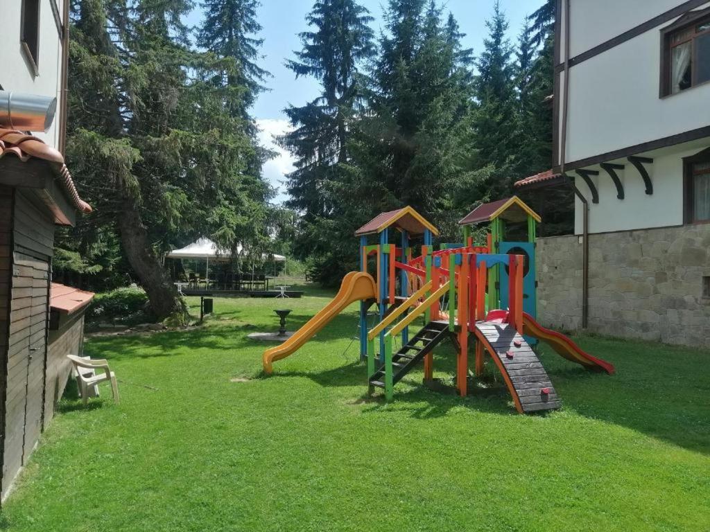 Photo 24