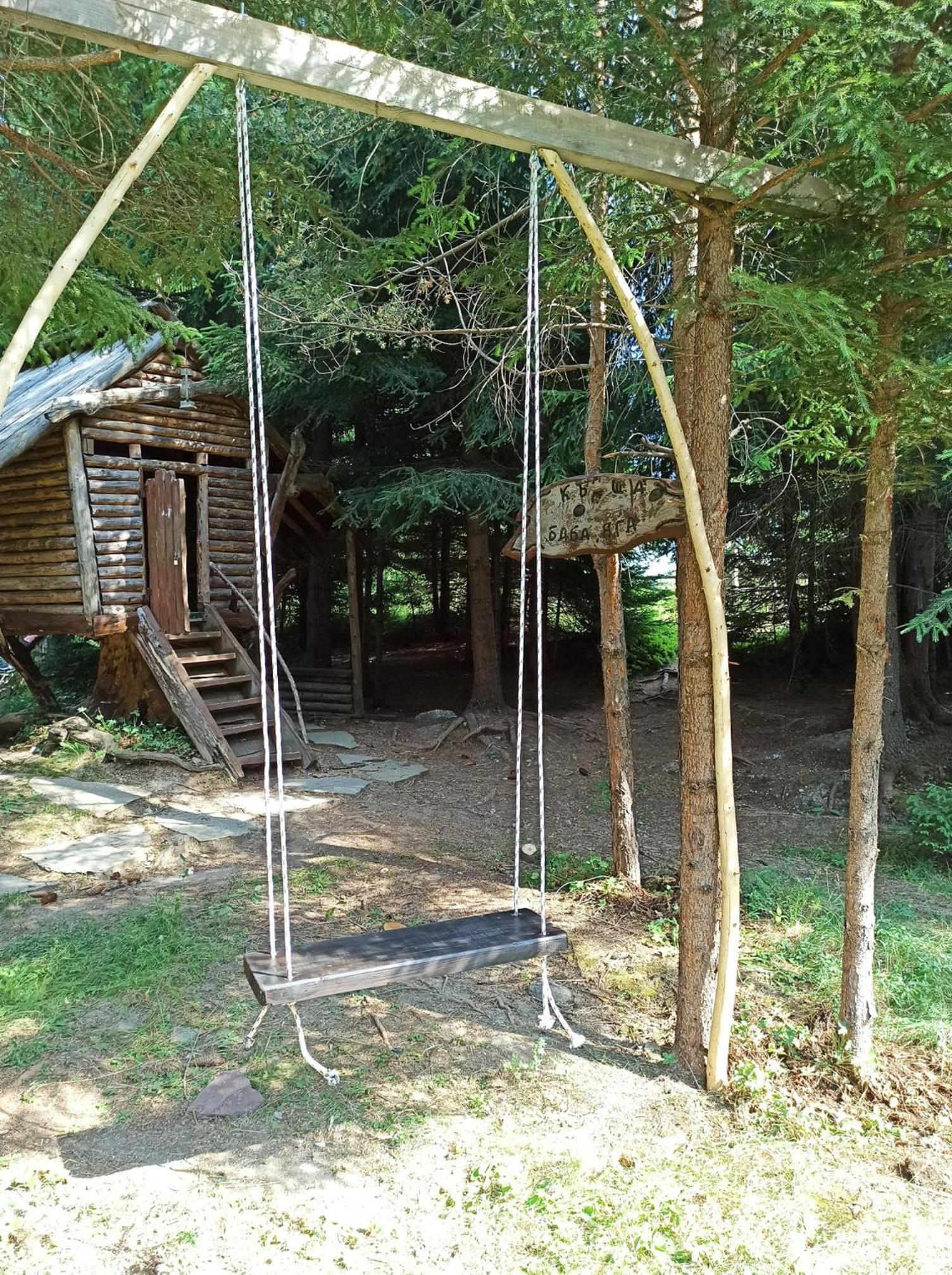 Photo 28