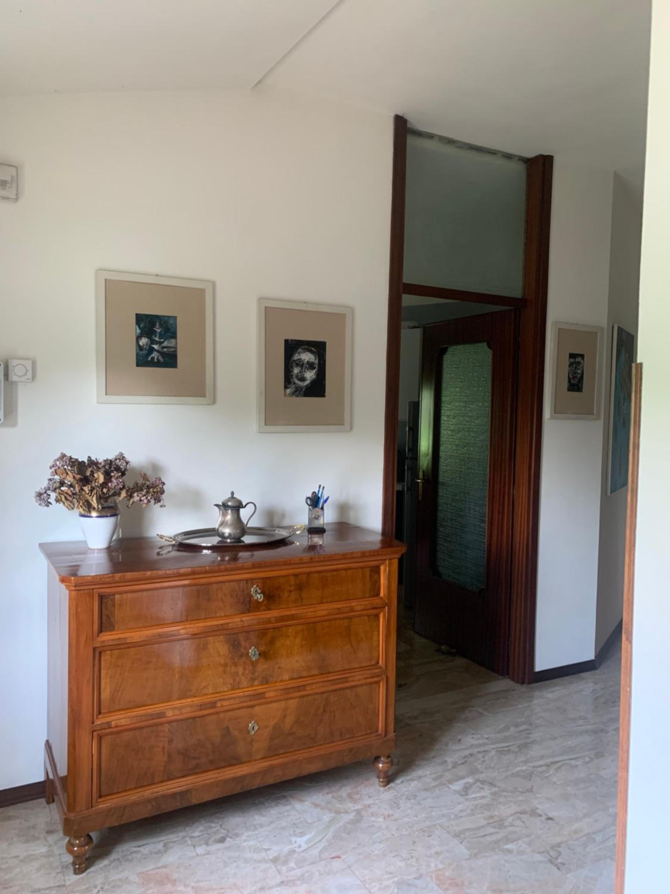 Il Loggiato