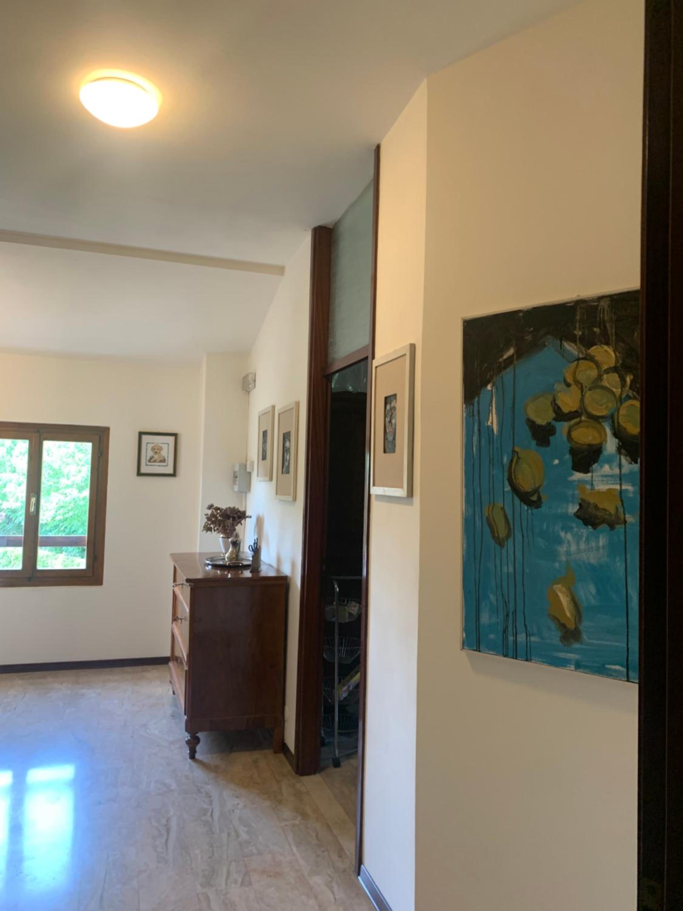 Il Loggiato