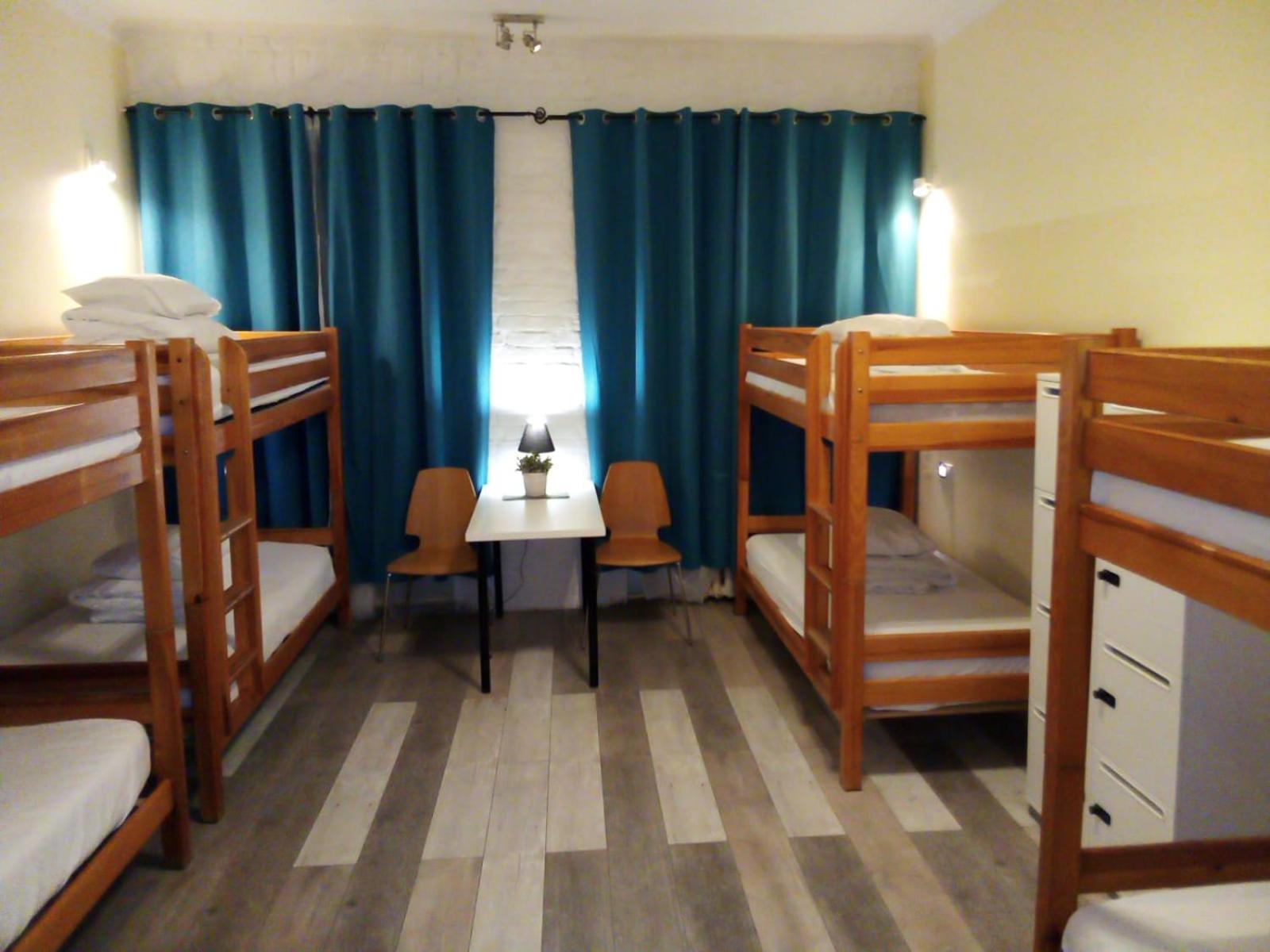 Photo 10