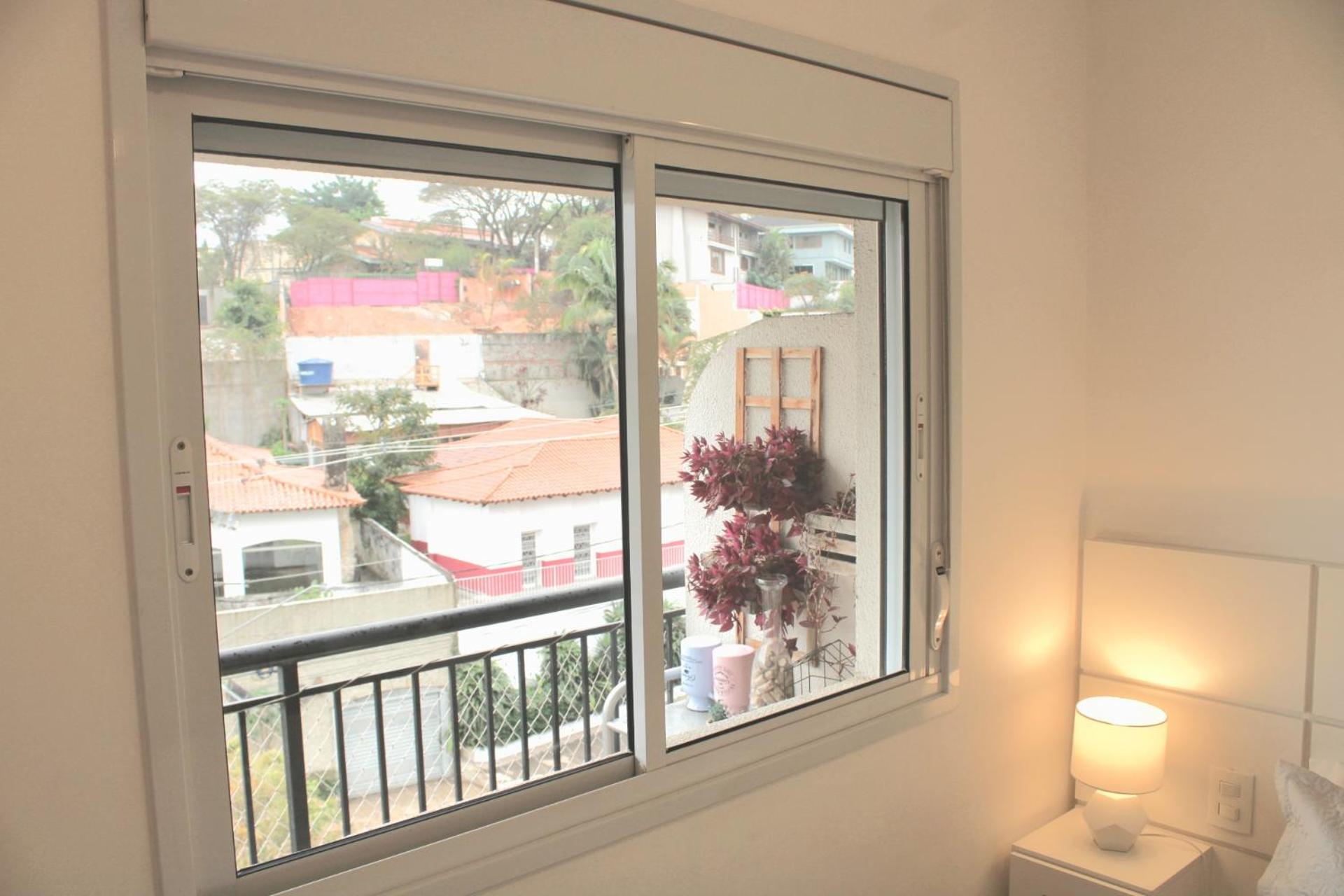 Apartamento 50m2 Hospital Einstein Morumbi