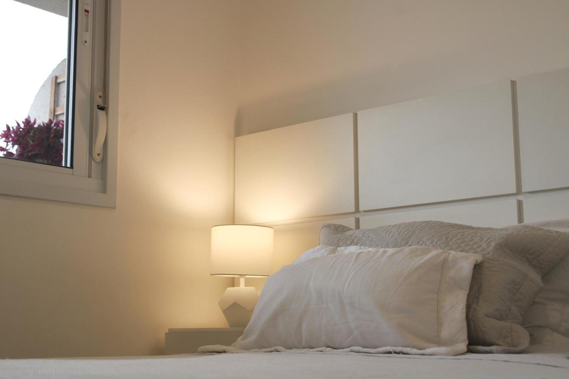 Apartamento 50m2 Hospital Einstein Morumbi
