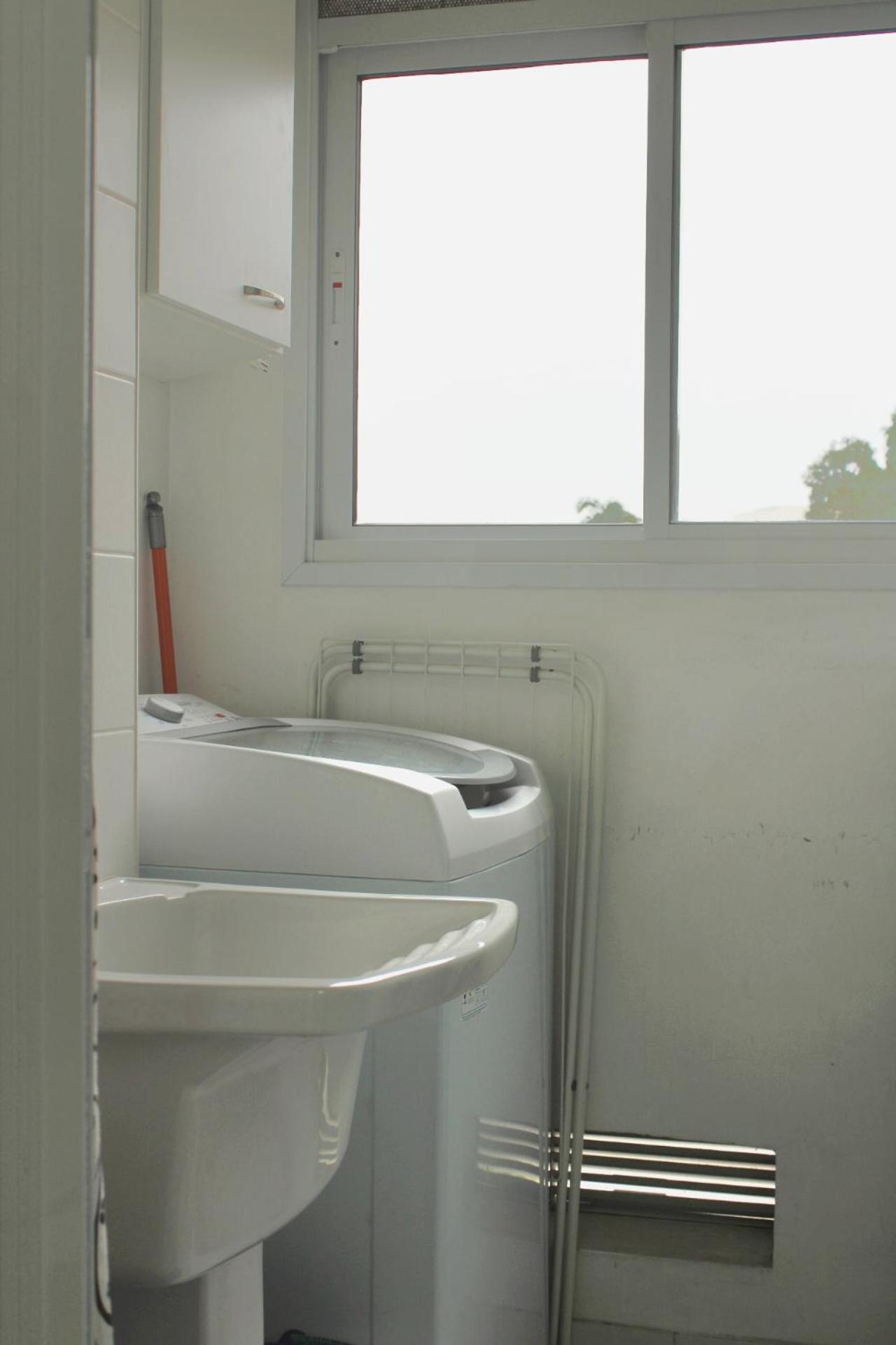Apartamento 50m2 Hospital Einstein Morumbi