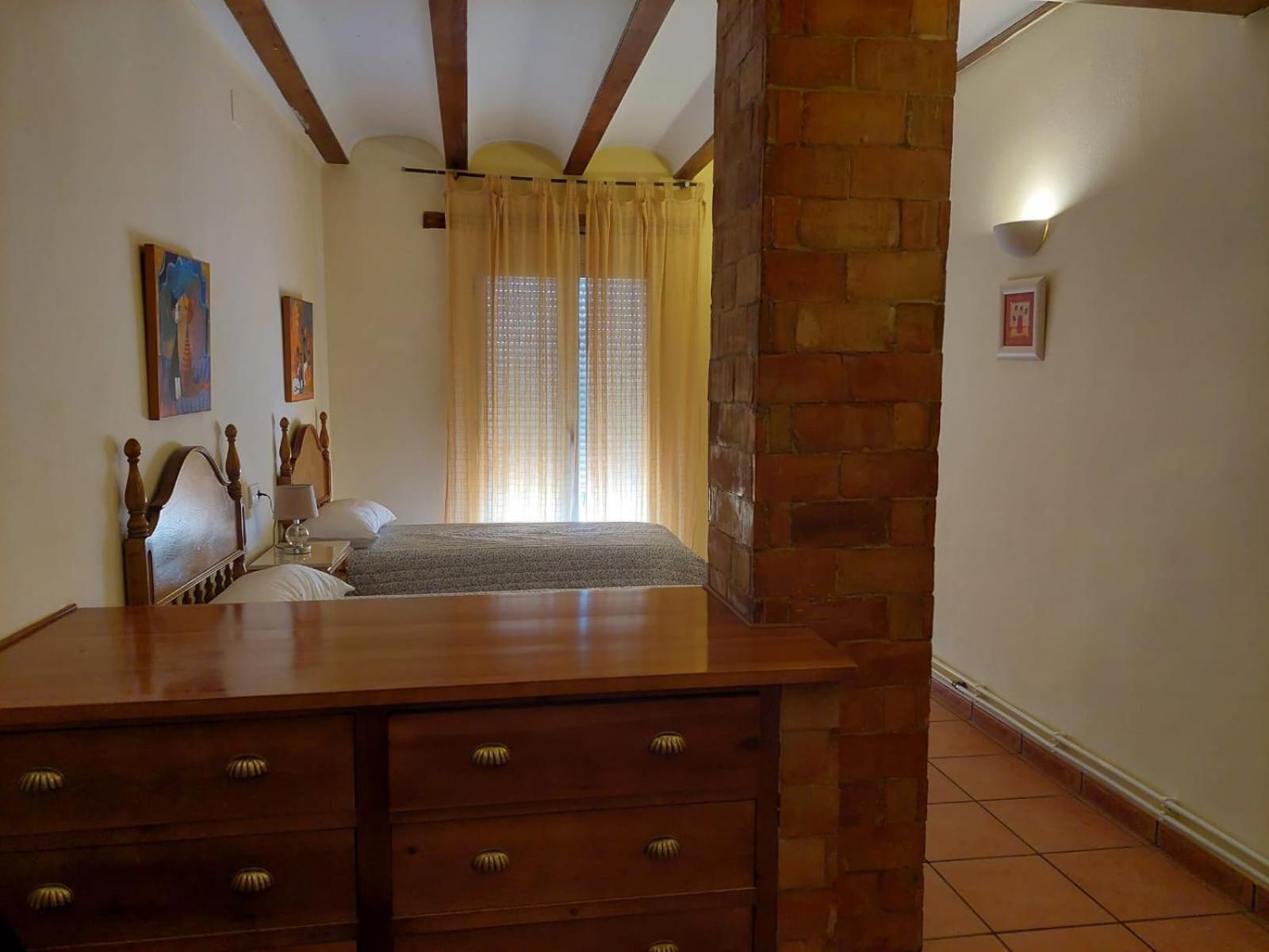 Casa Rural POSADA DEL JUCAR