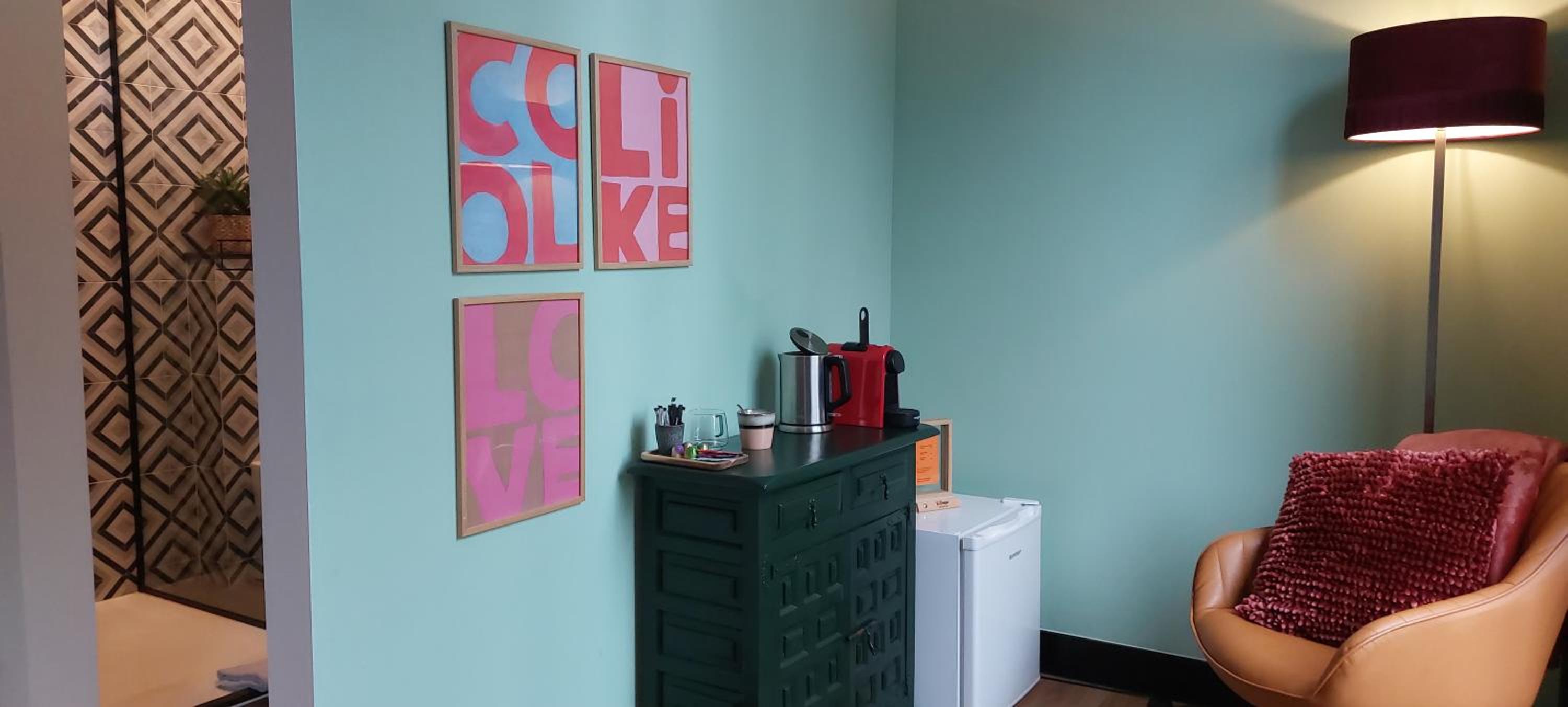 Photo 22