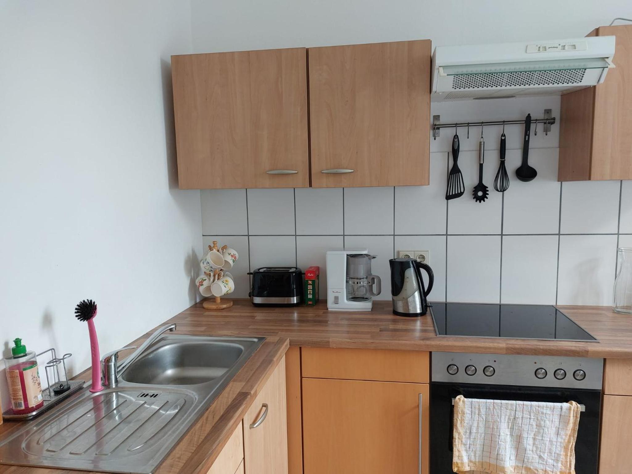 Auszeit im Eibenhaus