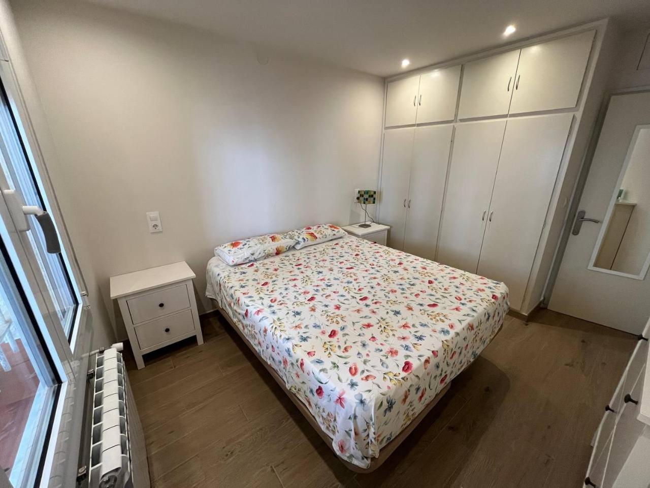 Apartamento en la playa. Free Parking. Free WiFi photo 5