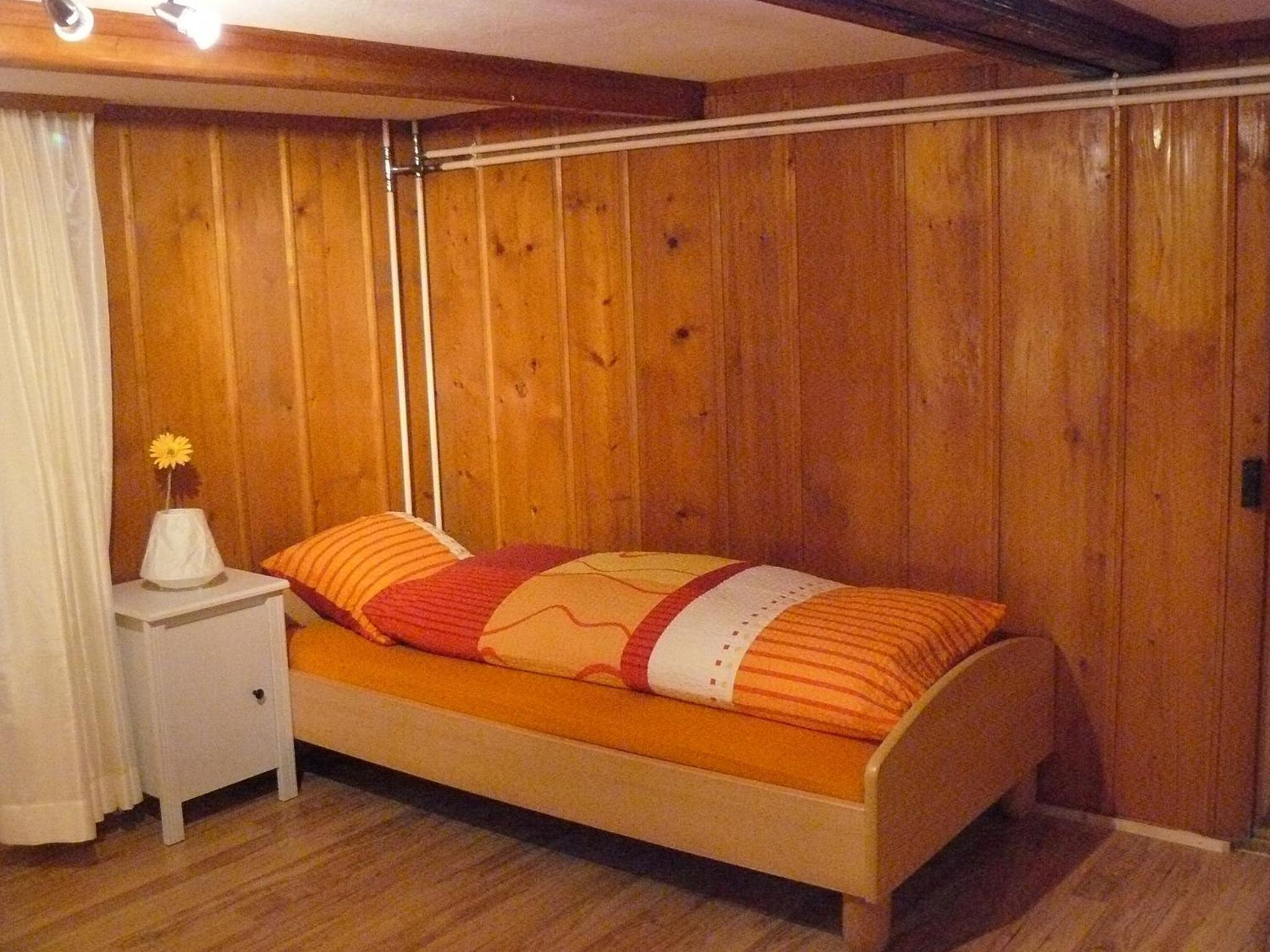 Apartment Lindi view 5