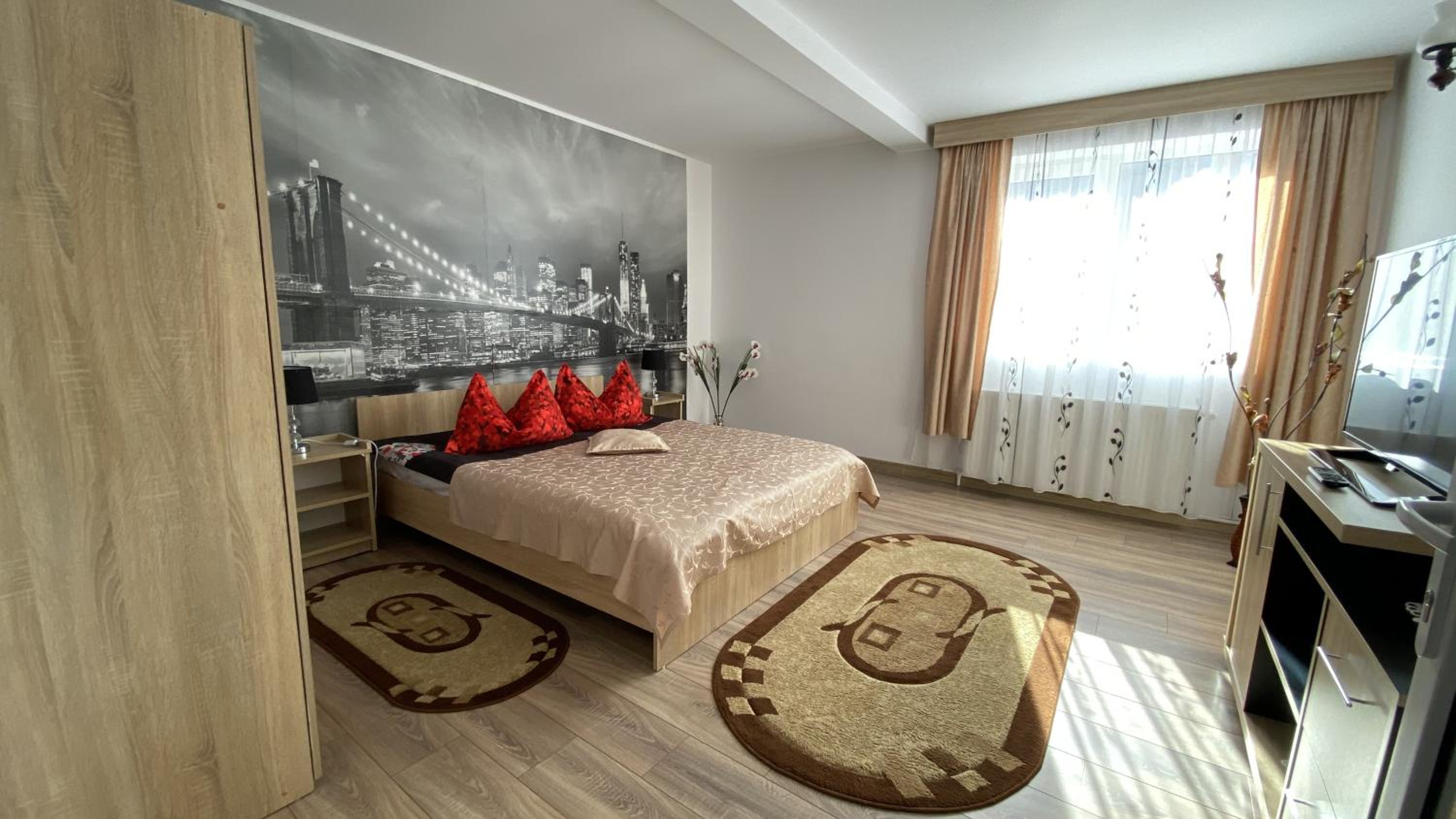Casa Fanel