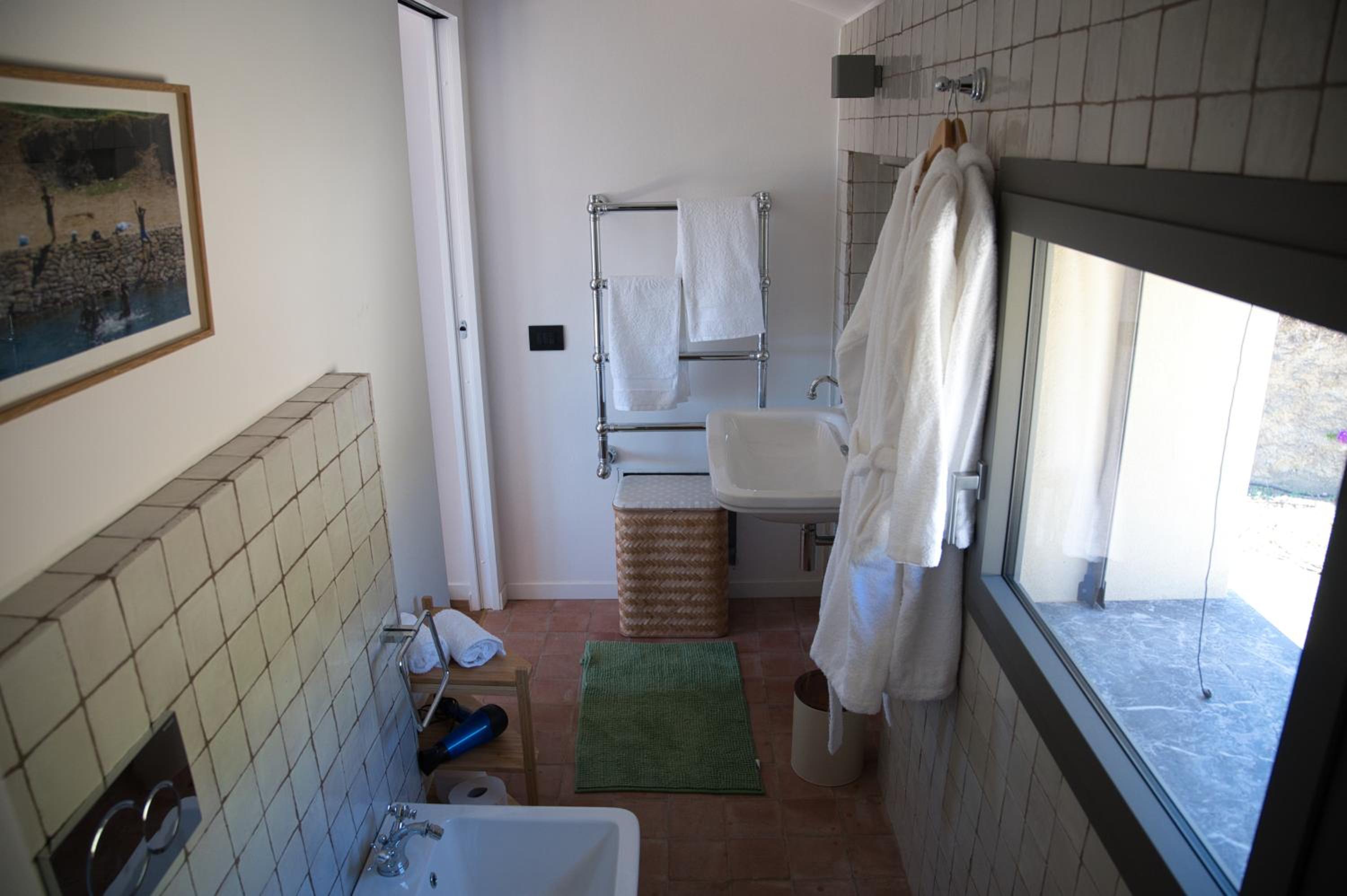 Villa Magliolo Panoramic Luxury Retreat
