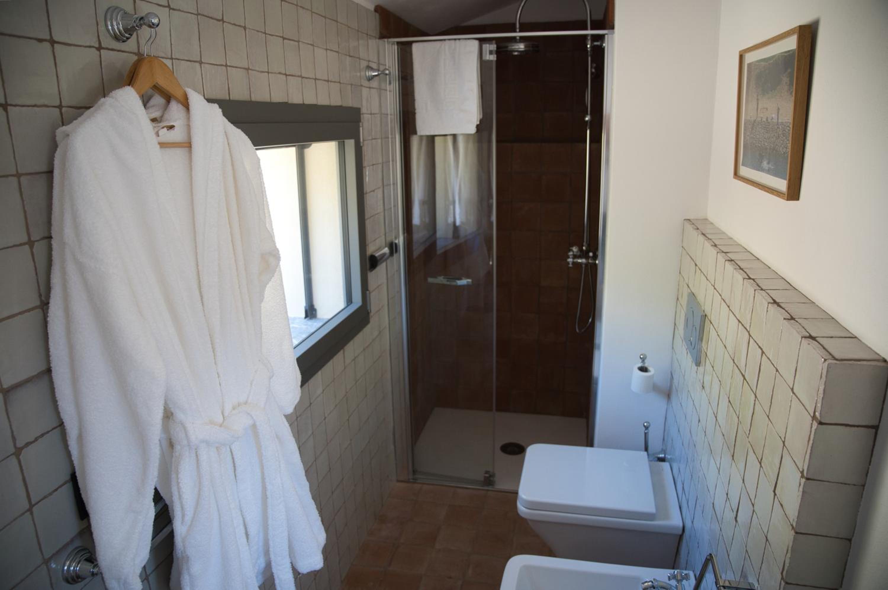 Villa Magliolo Panoramic Luxury Retreat