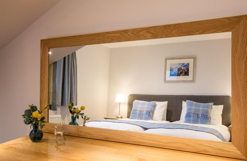 Foinaven House