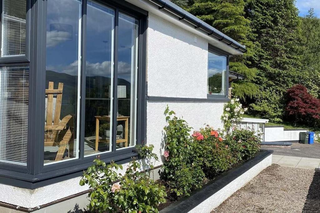 Foinaven House