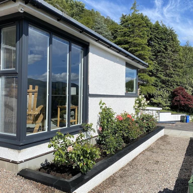 Foinaven House