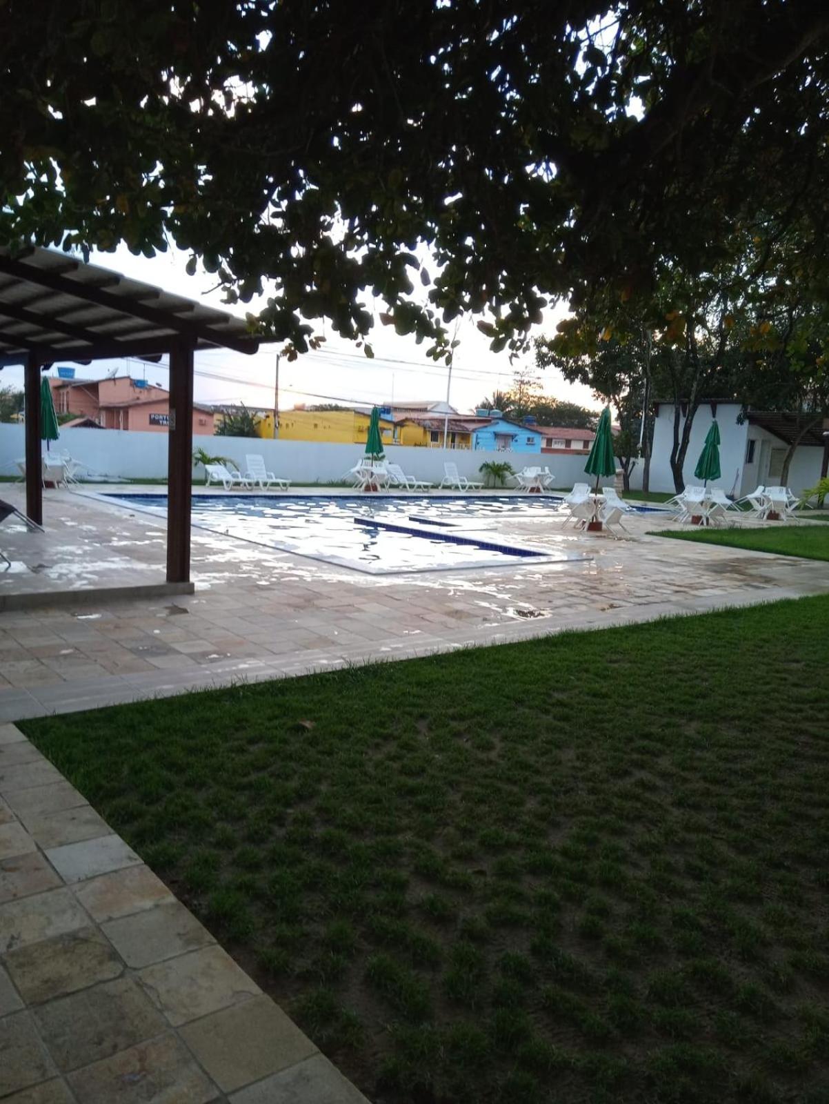 Photo 30