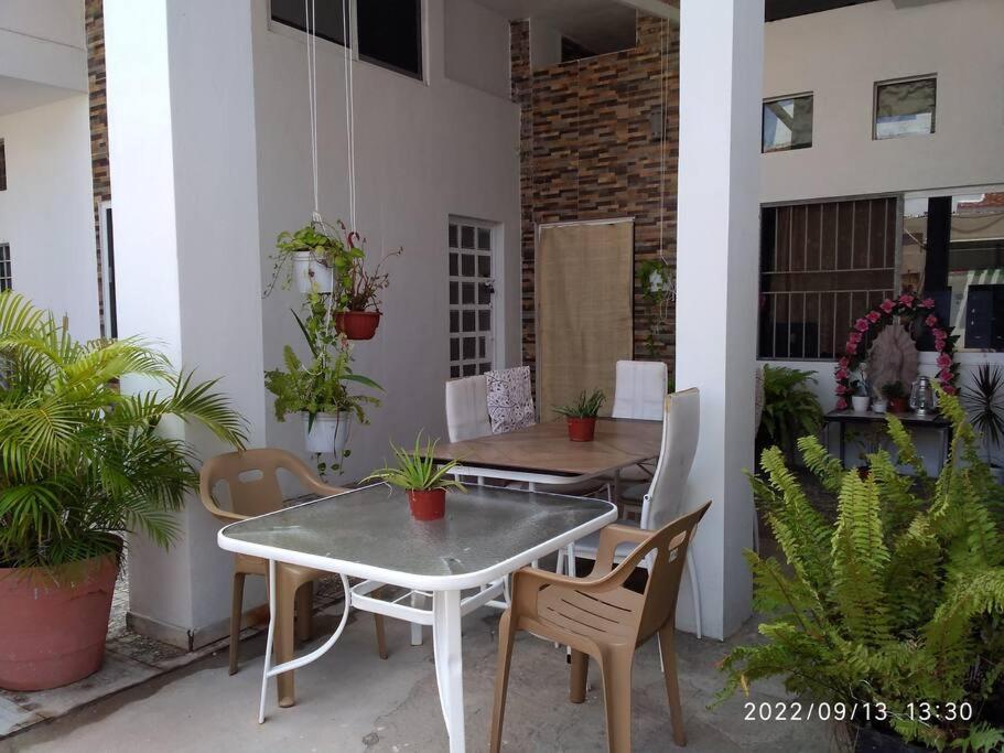 Apartamentos Playa Sur 184 view 4
