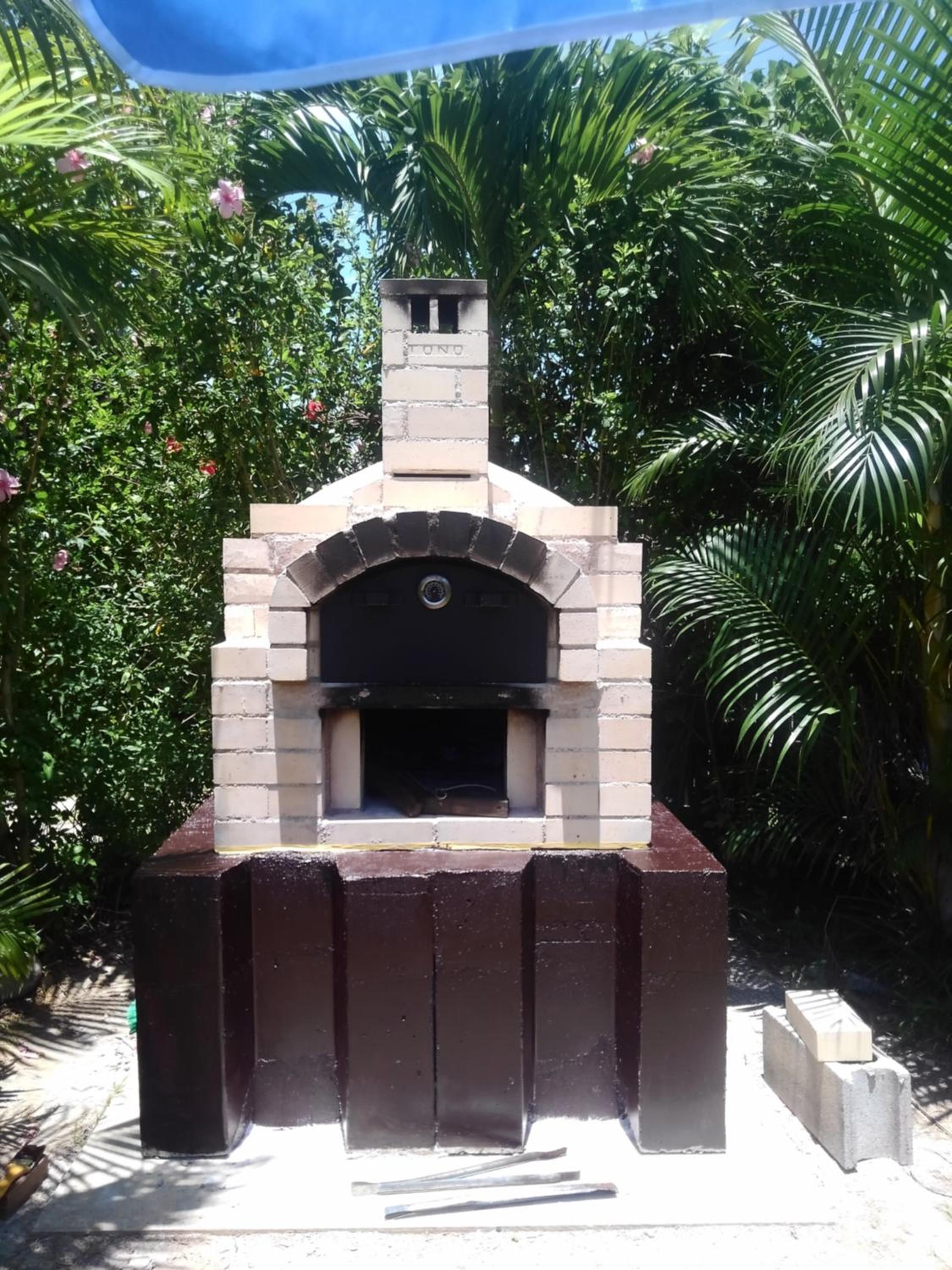 Photo 25