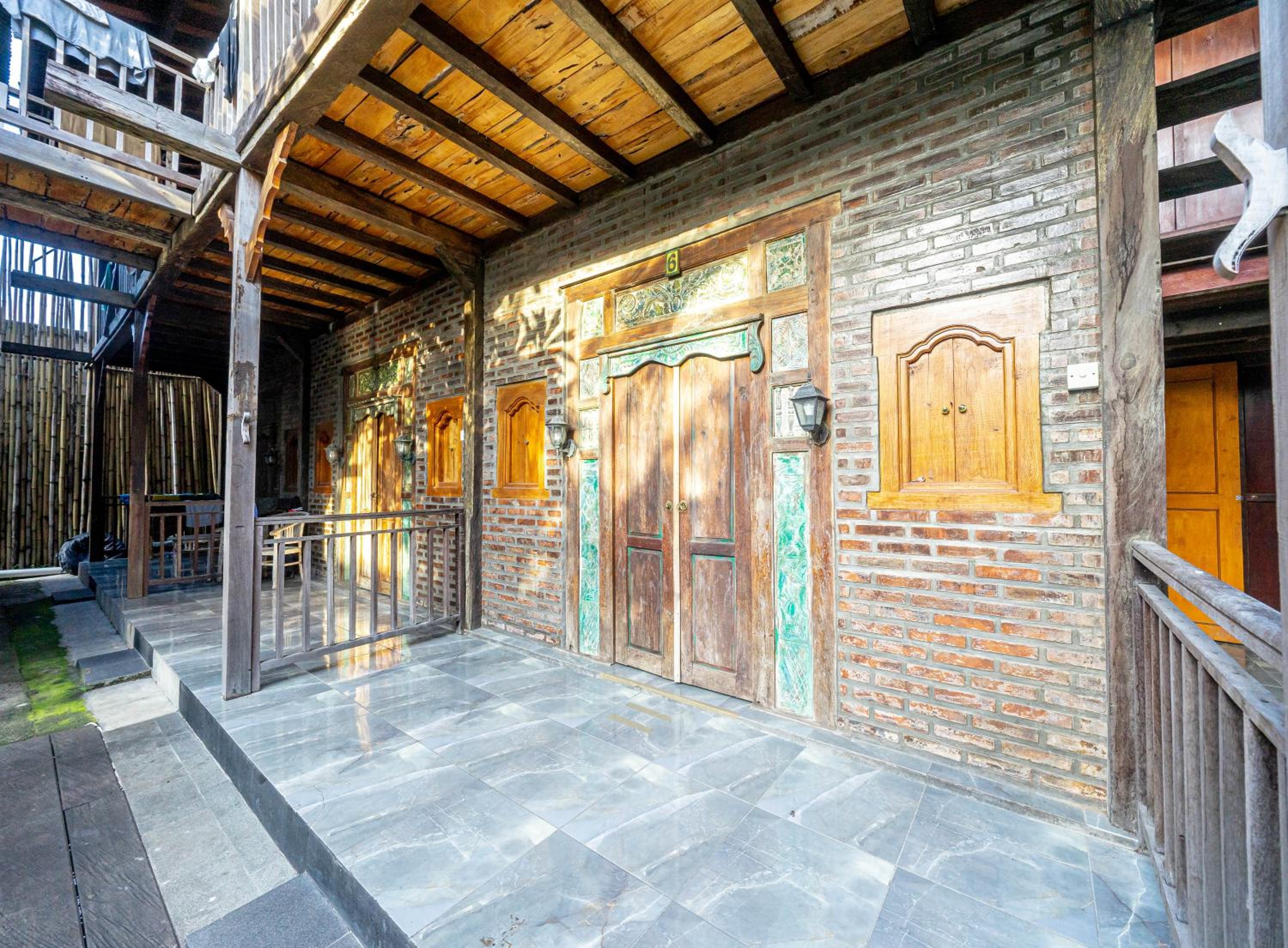 Photo 55