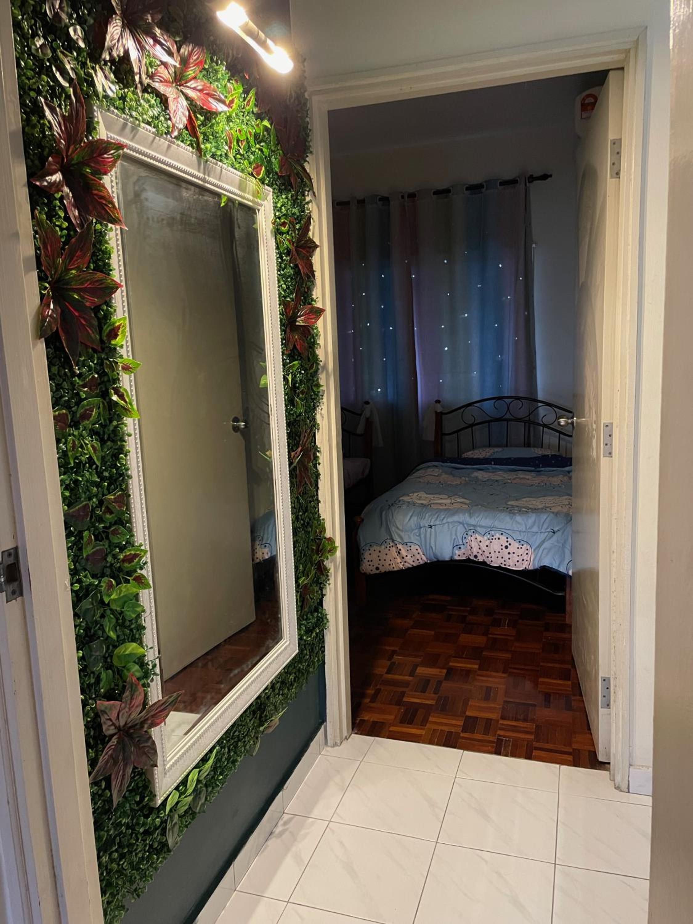 Seri Bulan Holiday Apartment Affordable 2BR Beachside Stay in Teluk Kemang, PD photo 3