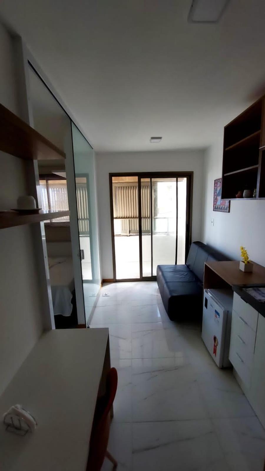Apartamento Smart Costa Azul view 4