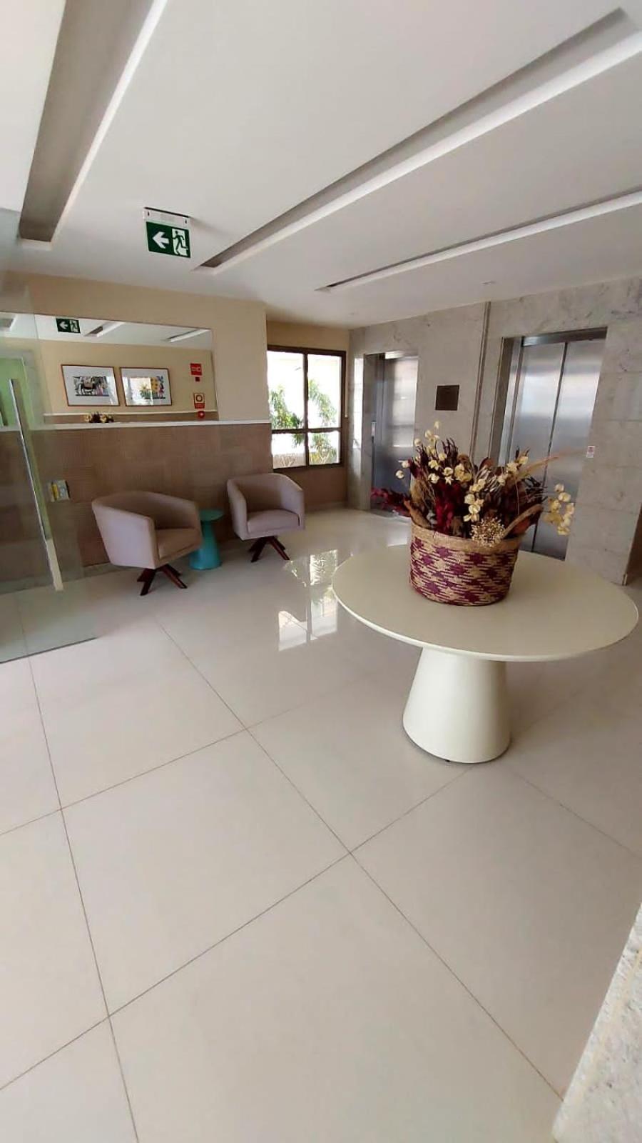 Apartamento Smart Costa Azul view 3