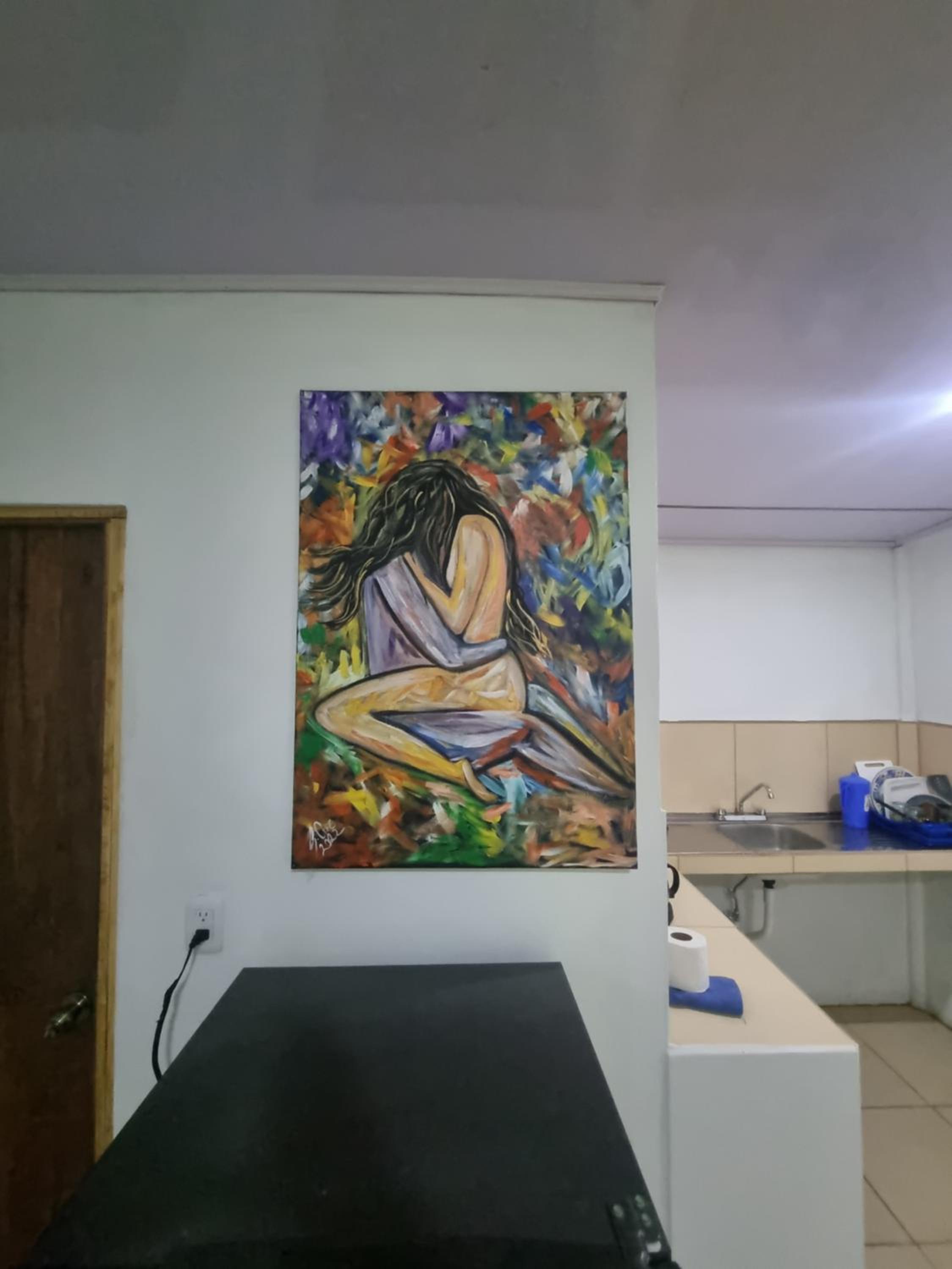 Photo 7