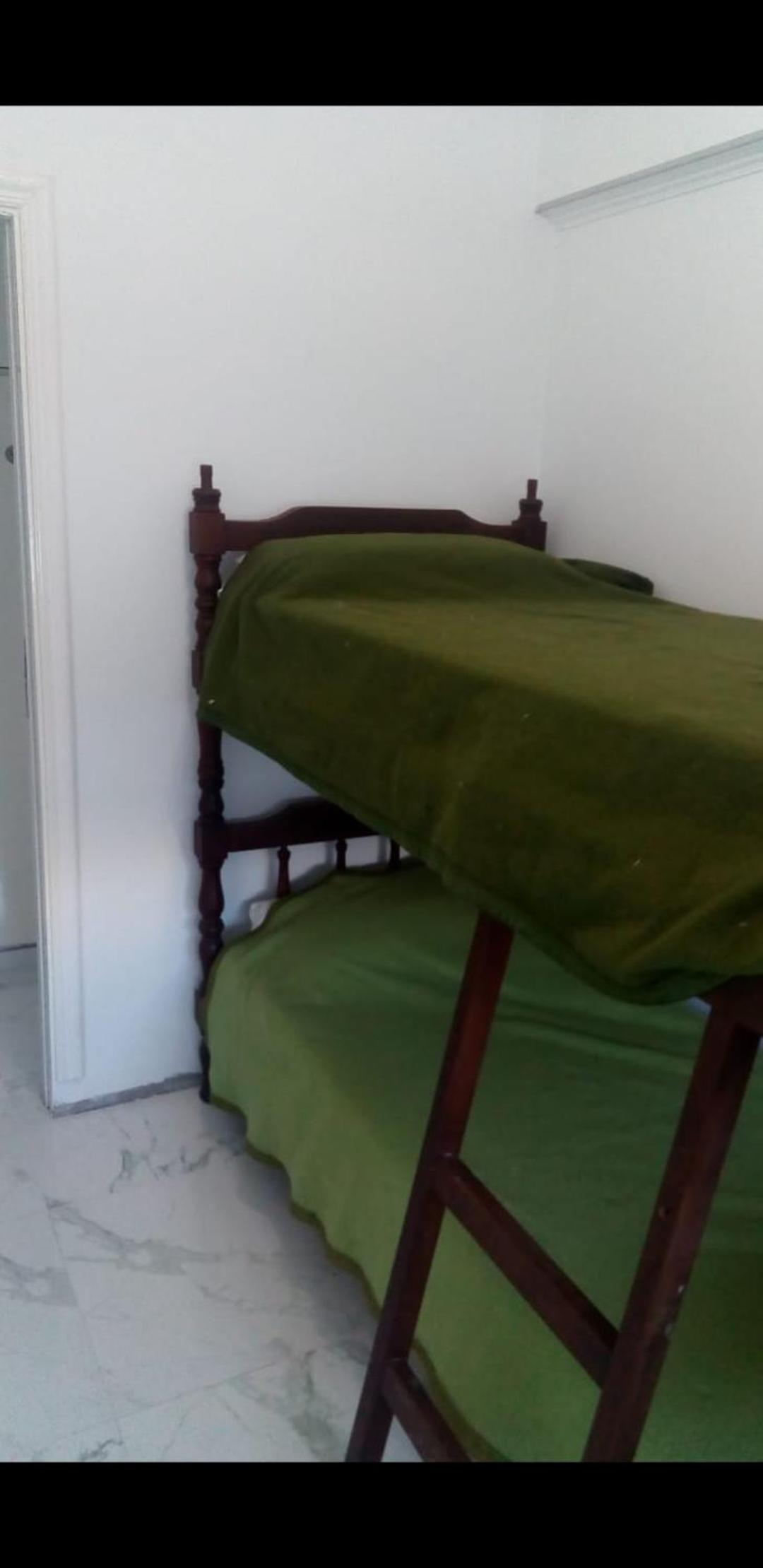 Cabo Corrientes - Mar del Plata - Preguntar antes de reservar