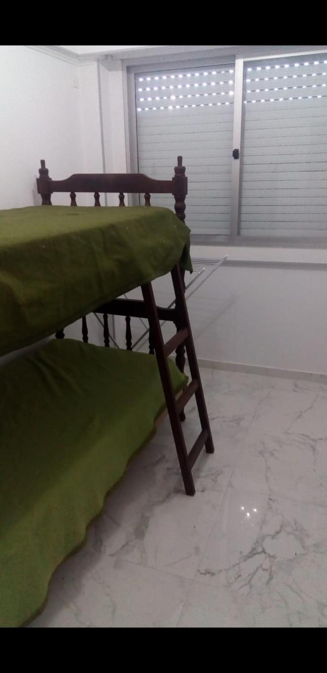 Cabo Corrientes - Mar del Plata - Preguntar antes de reservar