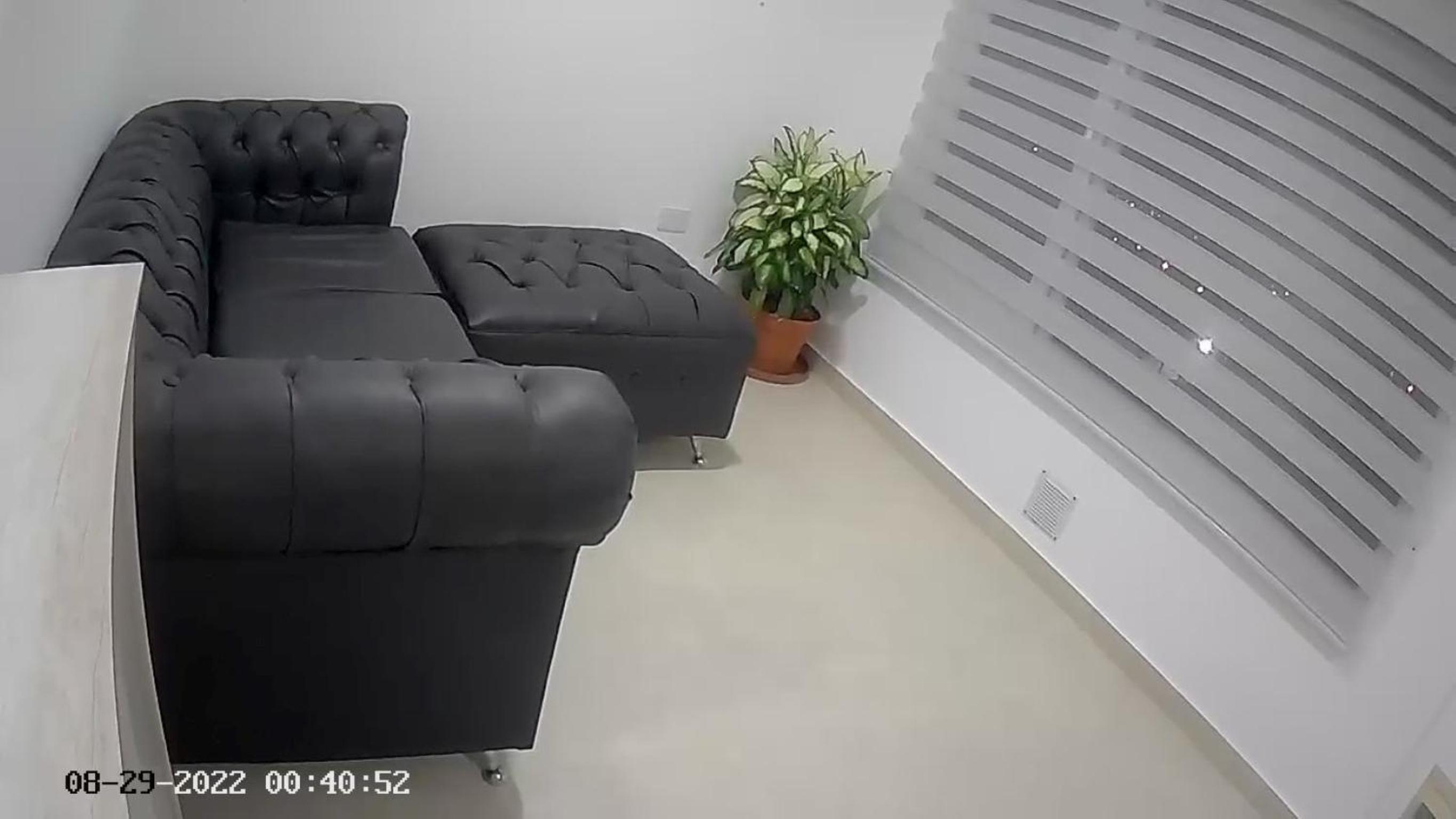 Dolores House PREMIUM
