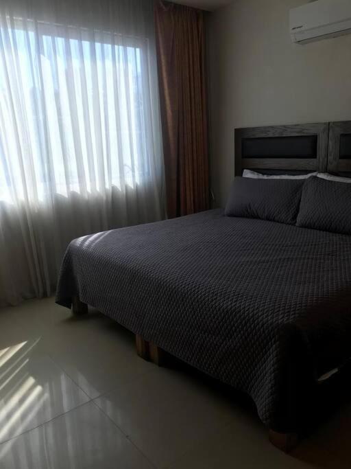 La Residencia ideal vive la experiencia view 2