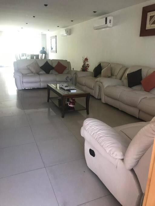La Residencia ideal vive la experiencia view 3