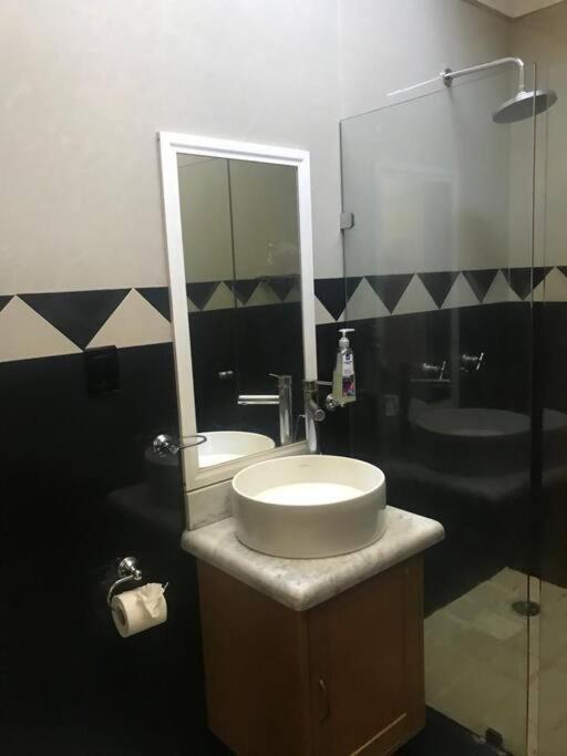 La Residencia ideal vive la experiencia view 4