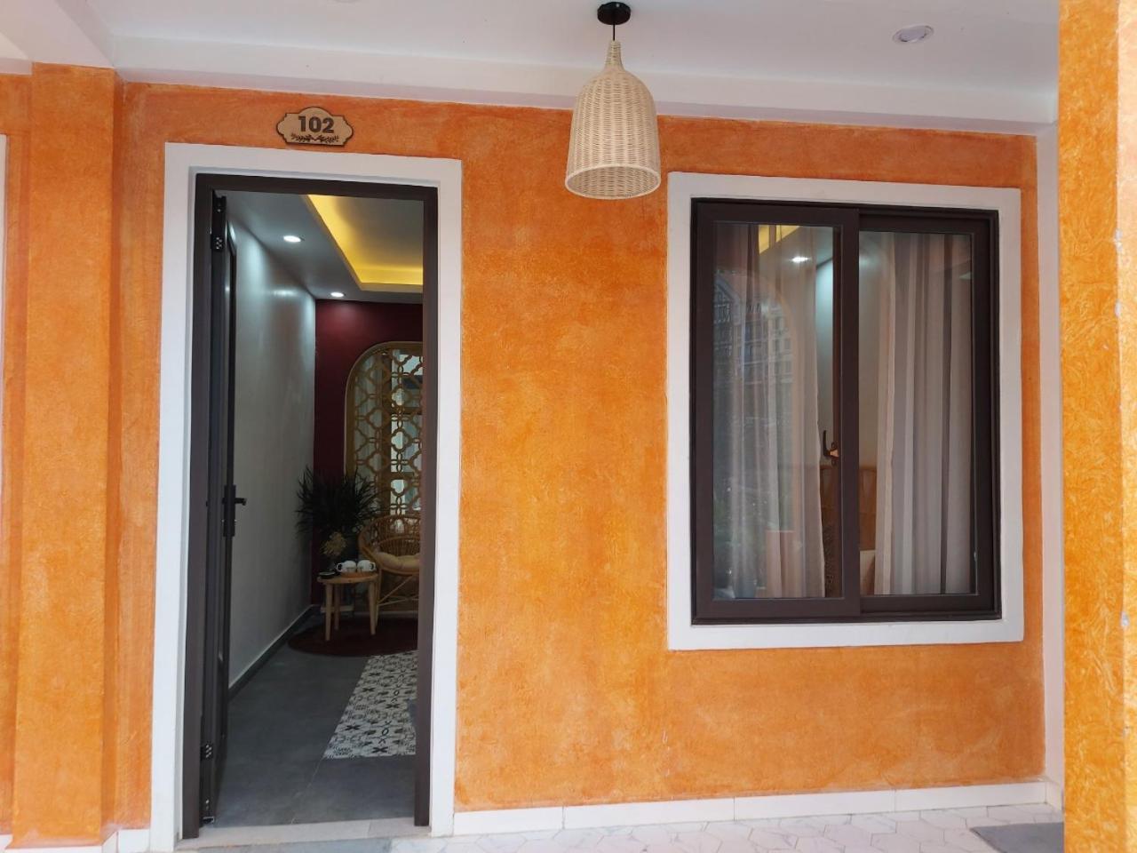 Morocco Homestay Venuestay view 3