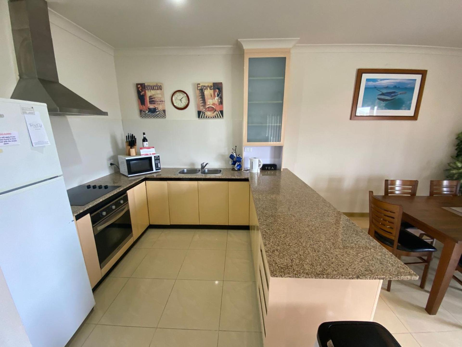 Unit 29 Seafront Estate