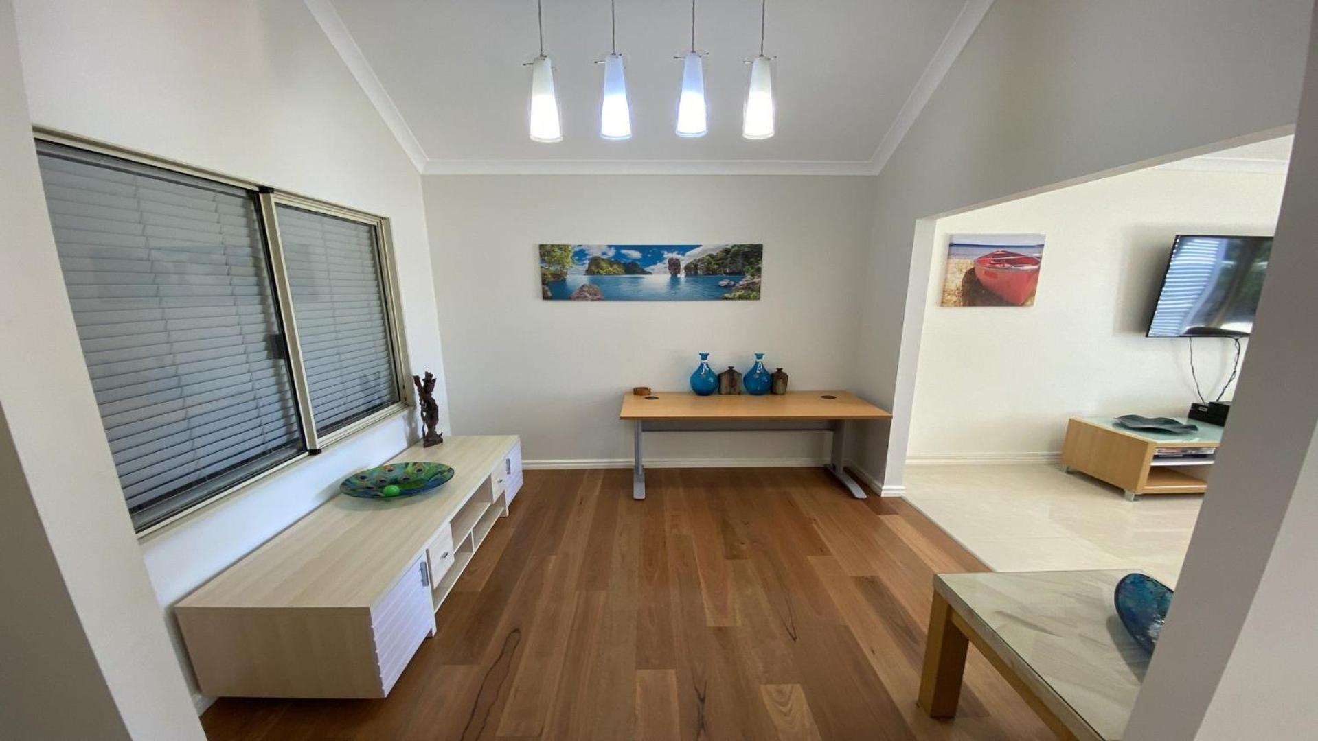 other
