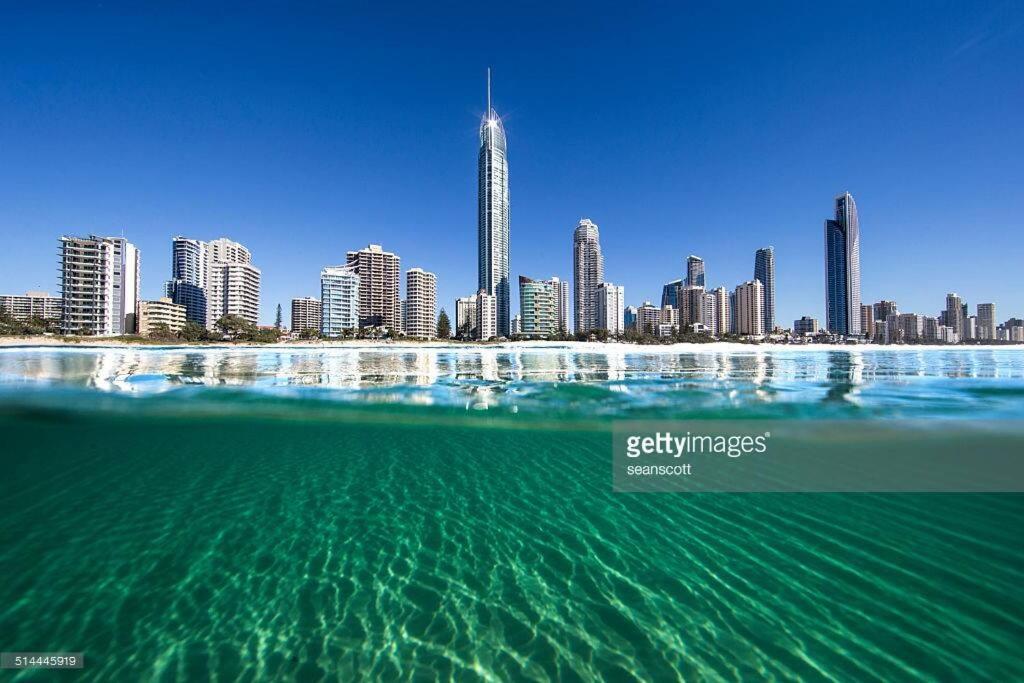 Diamond Beach 11