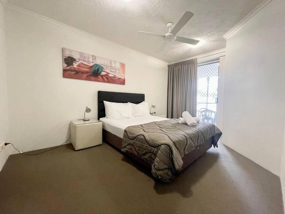 Diamond Beach 11