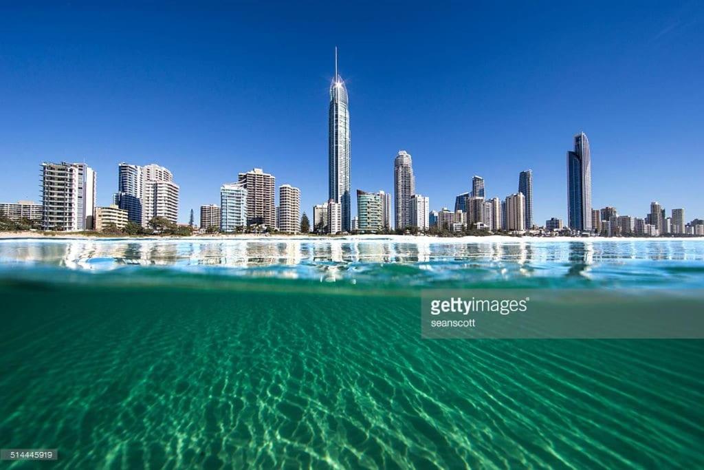 Diamond Beach 11